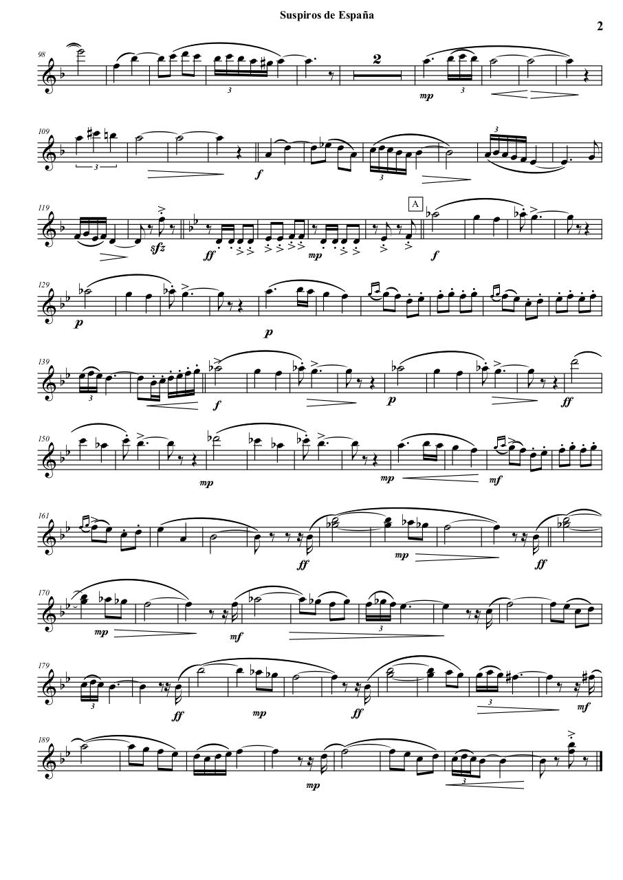 Vista previa del archivo PDF 65---suspiros-de-espaa---a-alvarez---set-of-clarinets.pdf