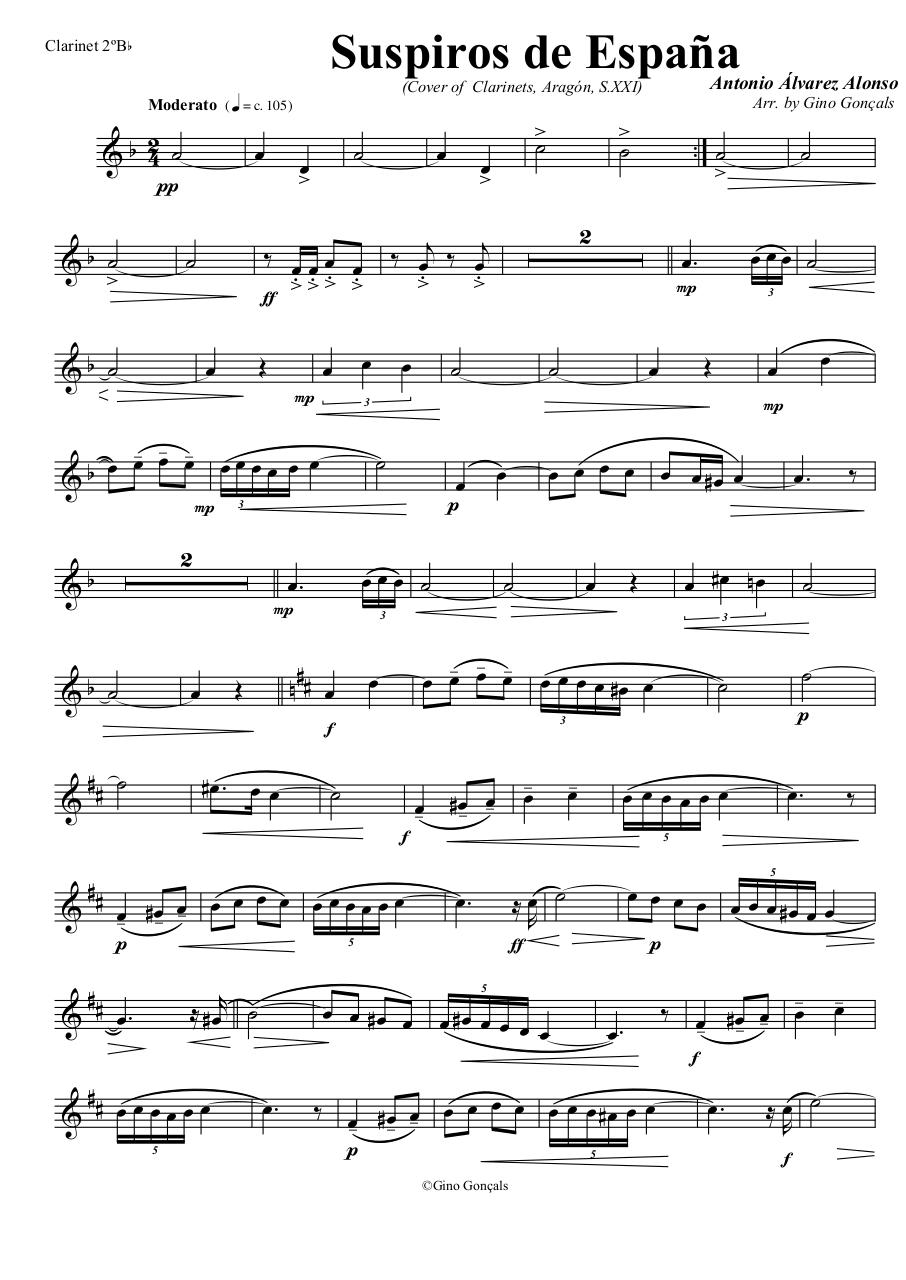Vista previa del archivo PDF 65---suspiros-de-espaa---a-alvarez---set-of-clarinets.pdf