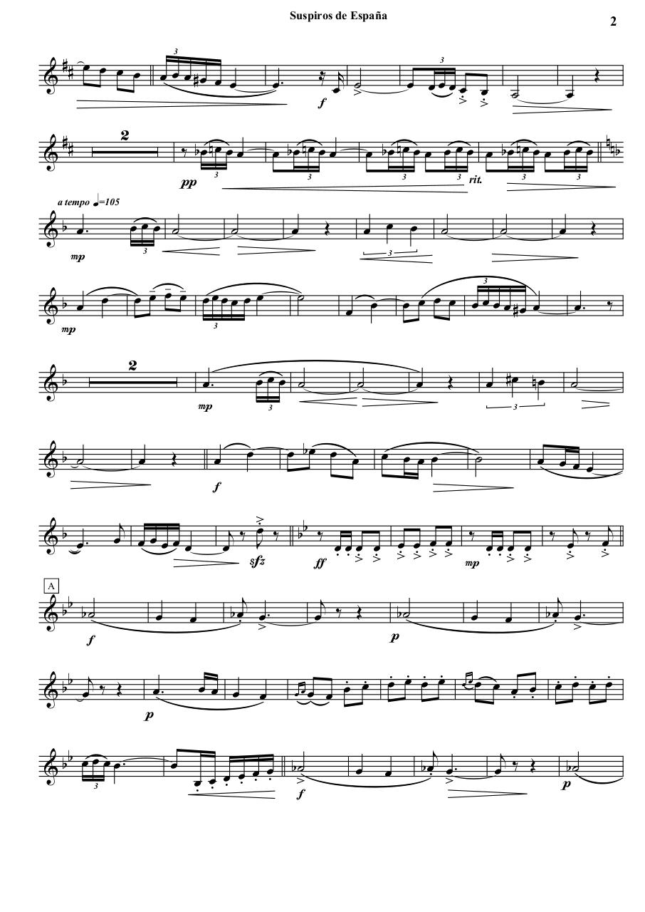 Vista previa del archivo PDF 65---suspiros-de-espaa---a-alvarez---set-of-clarinets.pdf