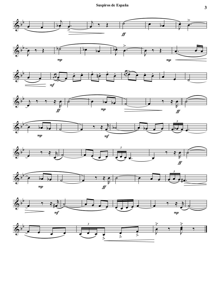 Vista previa del archivo PDF 65---suspiros-de-espaa---a-alvarez---set-of-clarinets.pdf