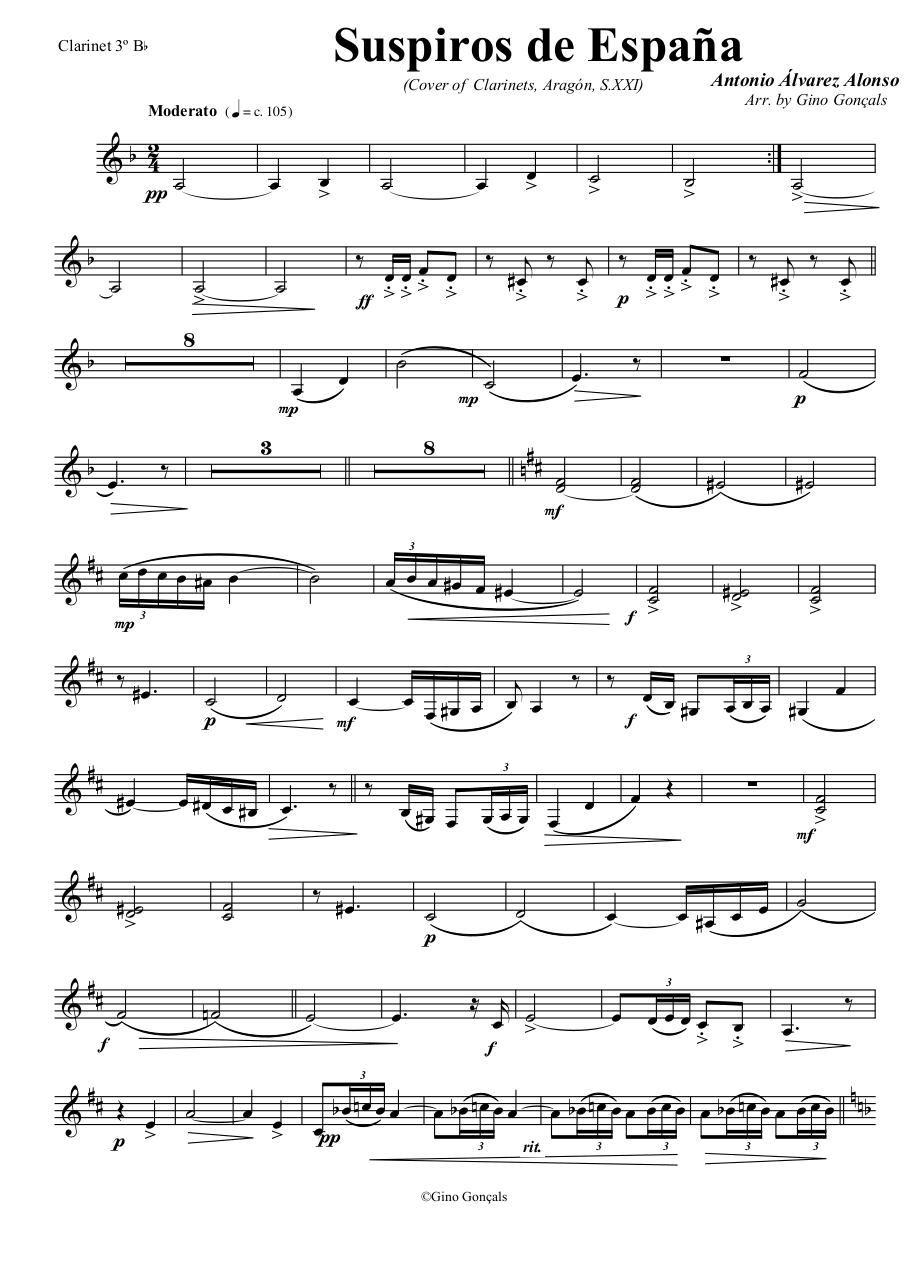 Vista previa del archivo PDF 65---suspiros-de-espaa---a-alvarez---set-of-clarinets.pdf