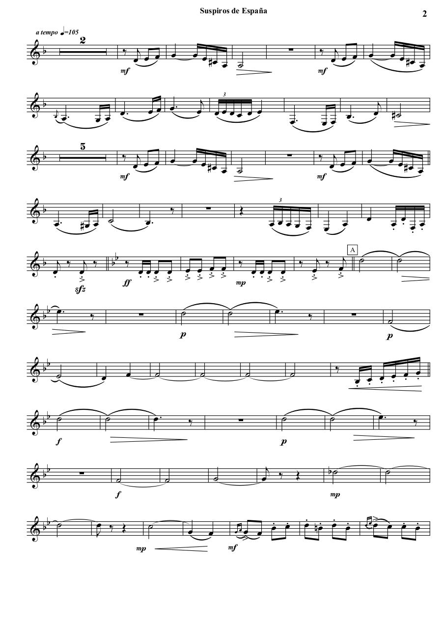 Vista previa del archivo PDF 65---suspiros-de-espaa---a-alvarez---set-of-clarinets.pdf