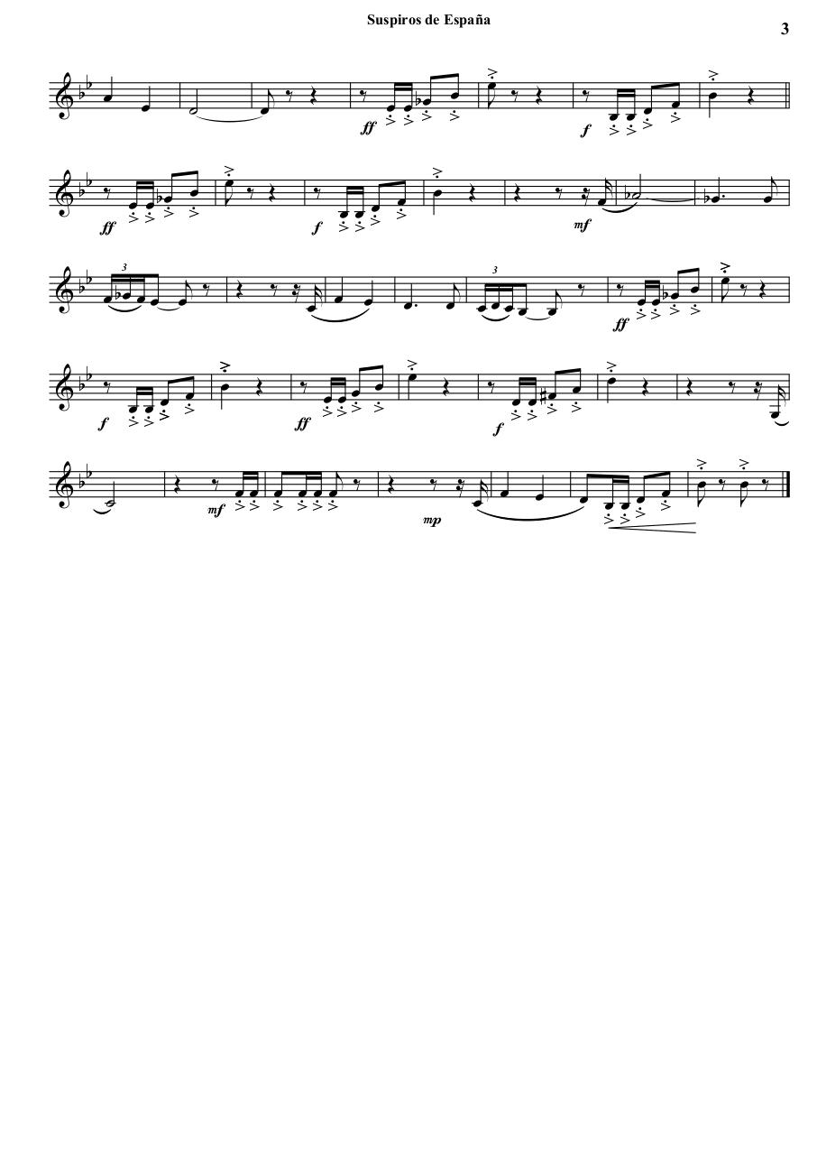 Vista previa del archivo PDF 65---suspiros-de-espaa---a-alvarez---set-of-clarinets.pdf