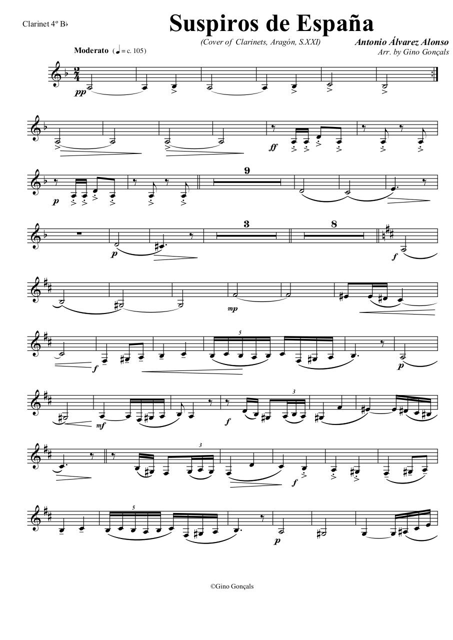 Vista previa del archivo PDF 65---suspiros-de-espaa---a-alvarez---set-of-clarinets.pdf