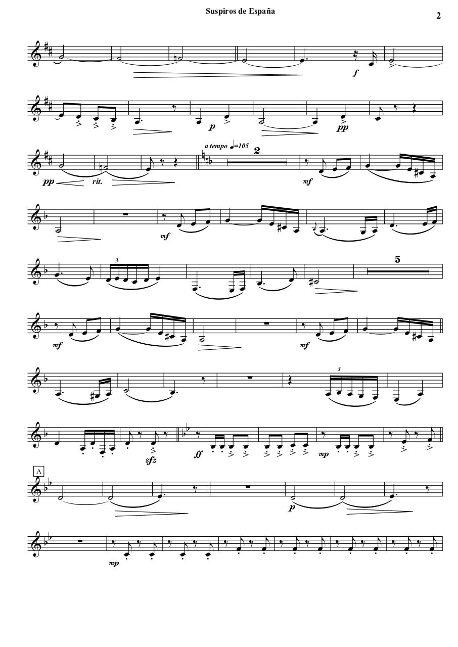 Vista previa del archivo PDF 65---suspiros-de-espaa---a-alvarez---set-of-clarinets.pdf