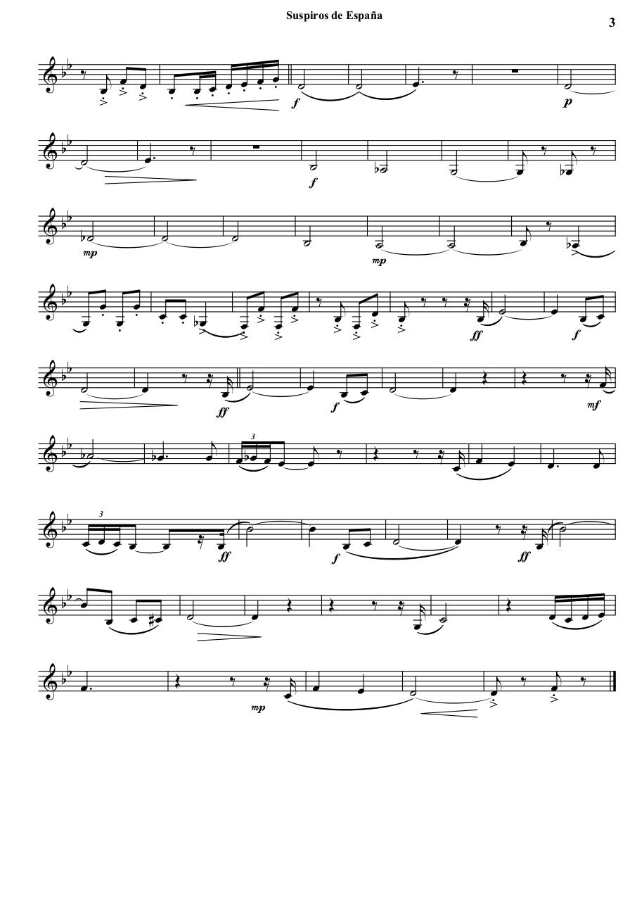 Vista previa del archivo PDF 65---suspiros-de-espaa---a-alvarez---set-of-clarinets.pdf