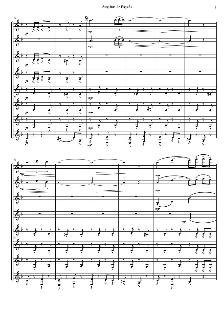 Vista previa del archivo PDF 65---suspiros-de-espaa---a-alvarez---set-of-clarinets.pdf