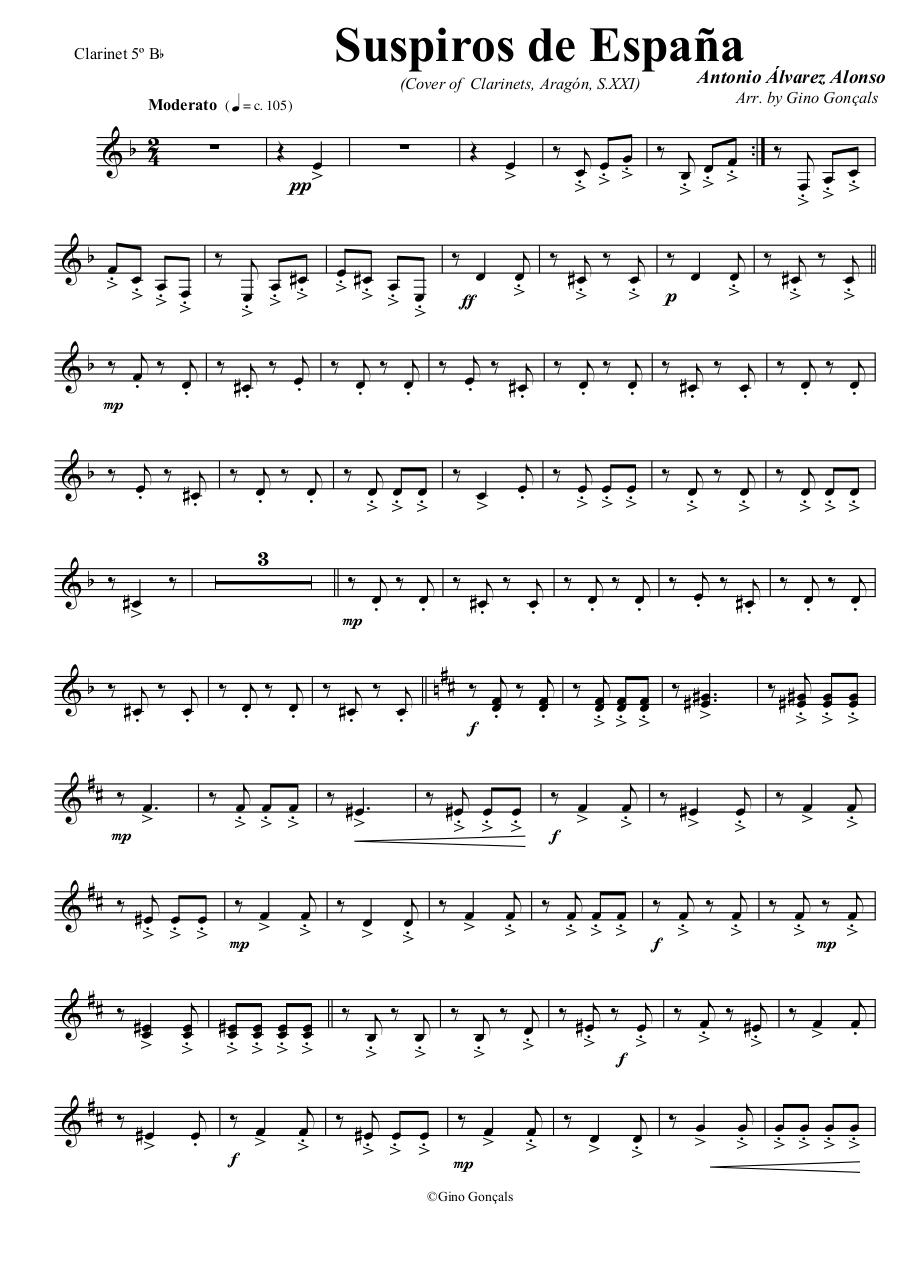 Vista previa del archivo PDF 65---suspiros-de-espaa---a-alvarez---set-of-clarinets.pdf
