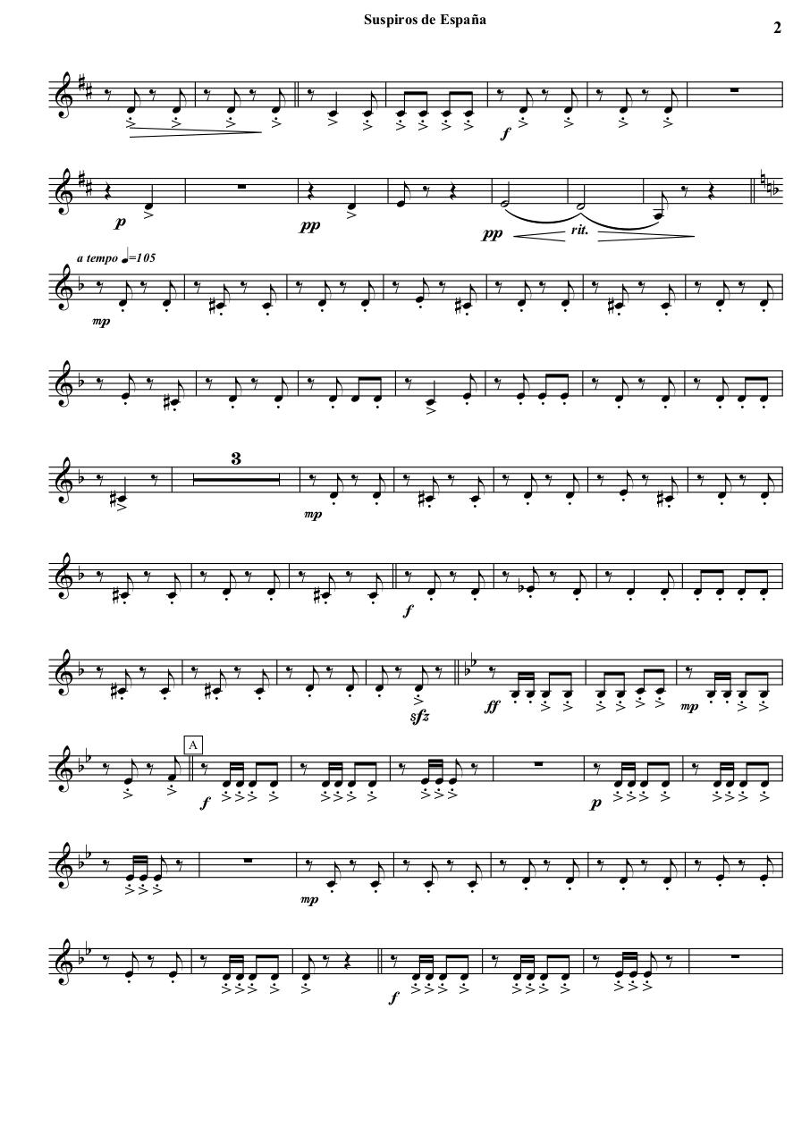 Vista previa del archivo PDF 65---suspiros-de-espaa---a-alvarez---set-of-clarinets.pdf