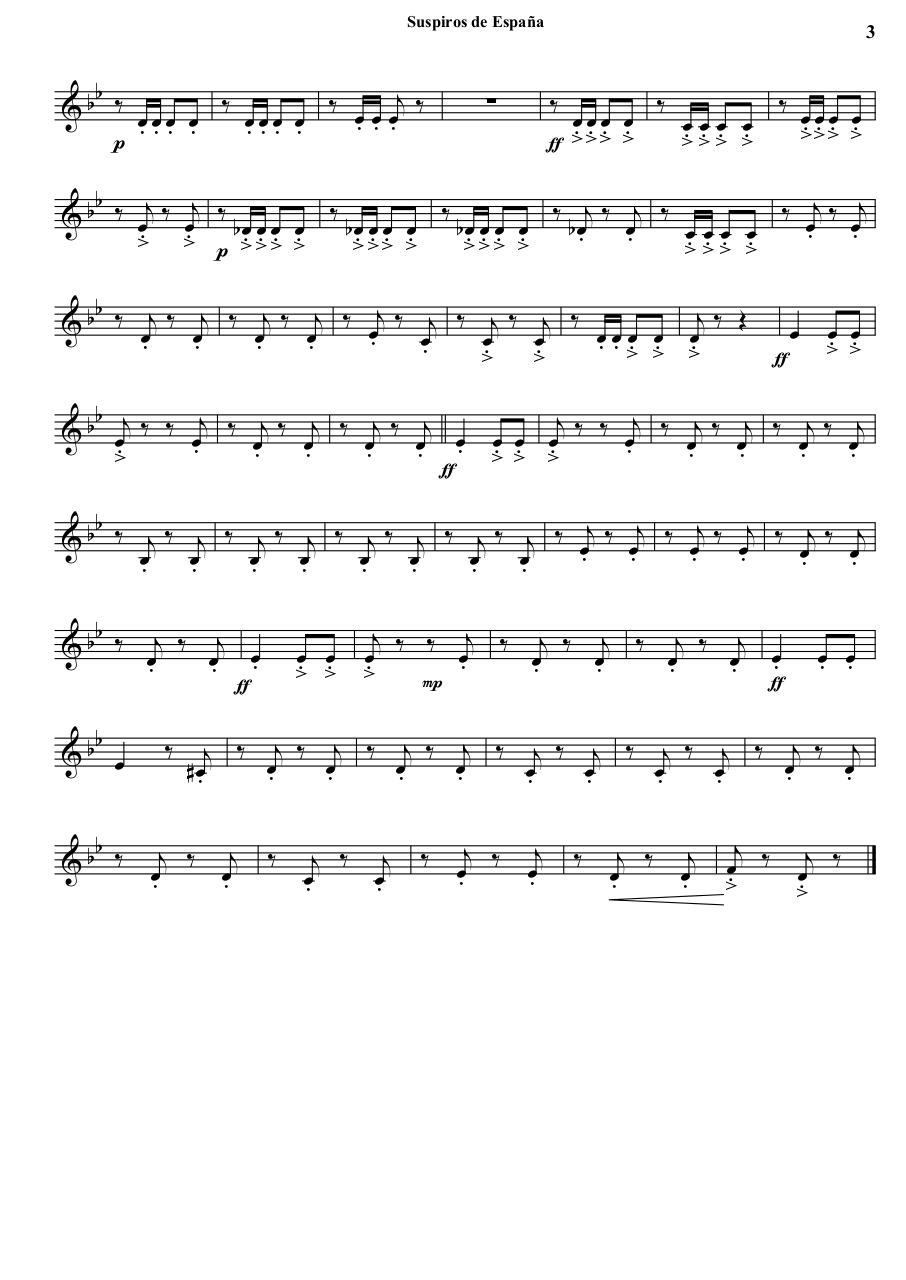 Vista previa del archivo PDF 65---suspiros-de-espaa---a-alvarez---set-of-clarinets.pdf