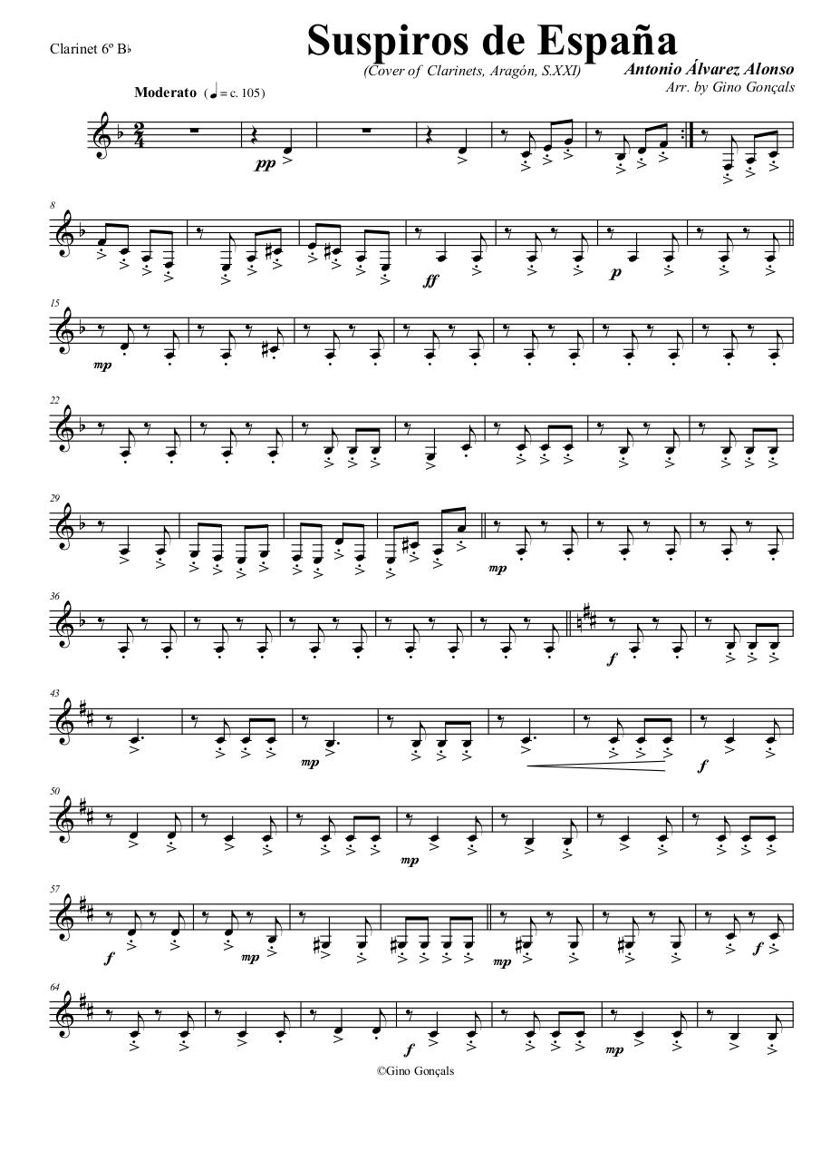 Vista previa del archivo PDF 65---suspiros-de-espaa---a-alvarez---set-of-clarinets.pdf