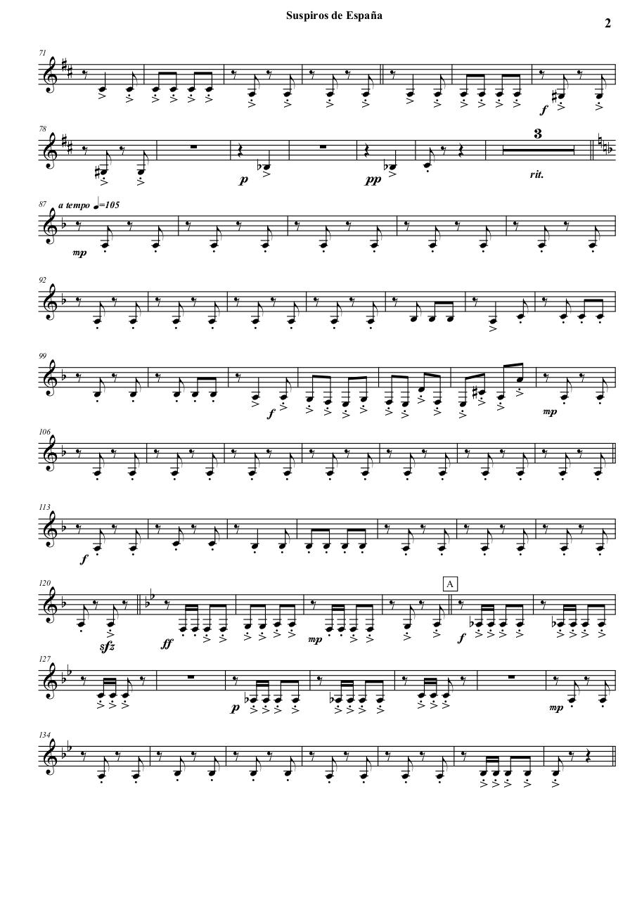 Vista previa del archivo PDF 65---suspiros-de-espaa---a-alvarez---set-of-clarinets.pdf
