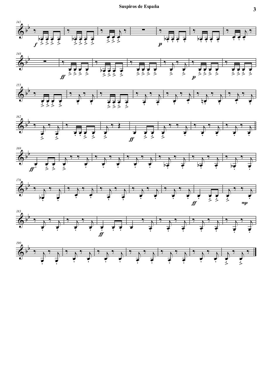 Vista previa del archivo PDF 65---suspiros-de-espaa---a-alvarez---set-of-clarinets.pdf