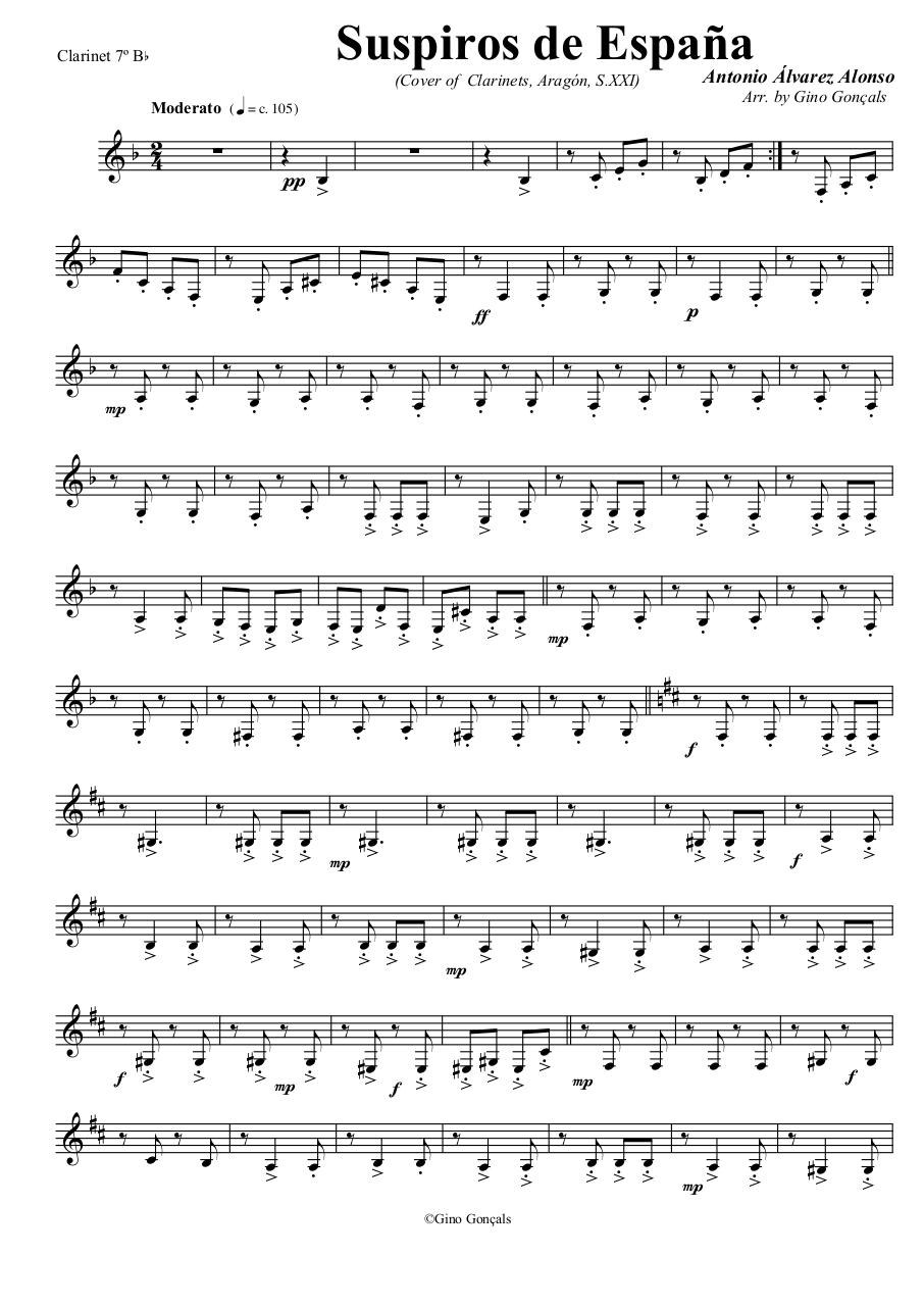 Vista previa del archivo PDF 65---suspiros-de-espaa---a-alvarez---set-of-clarinets.pdf