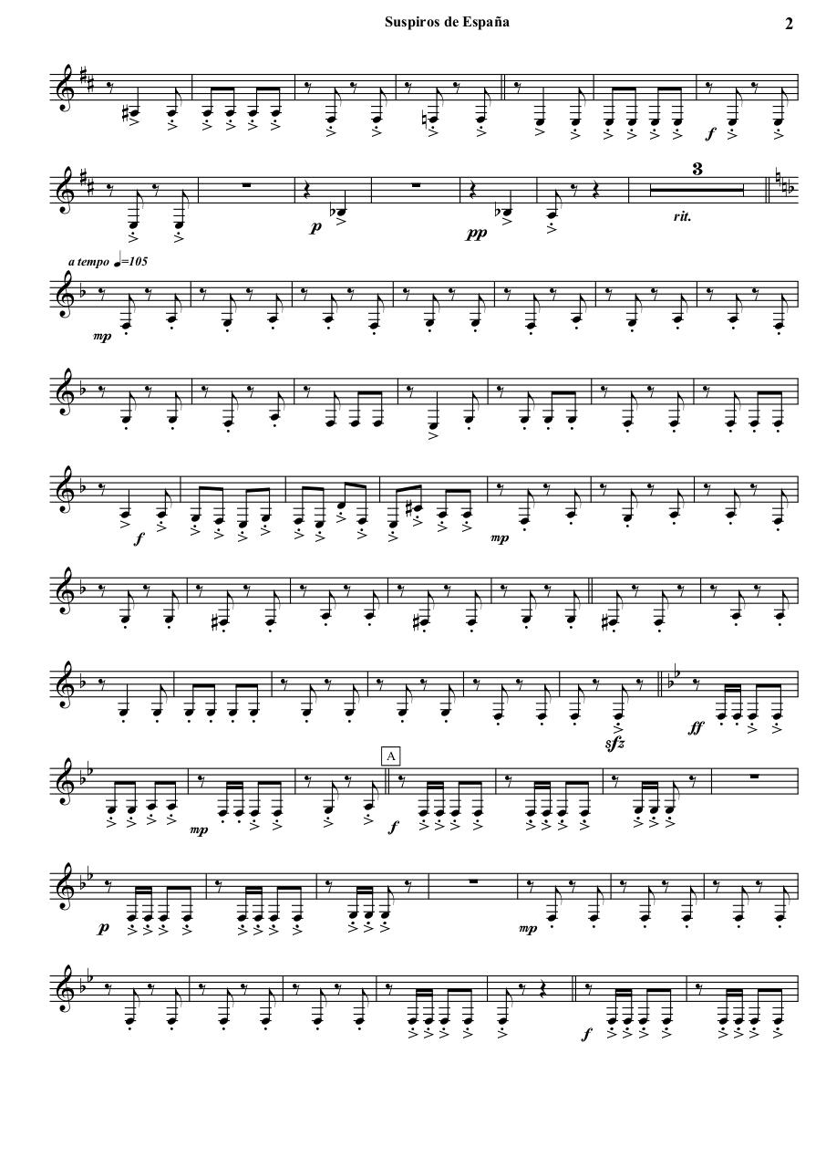 Vista previa del archivo PDF 65---suspiros-de-espaa---a-alvarez---set-of-clarinets.pdf