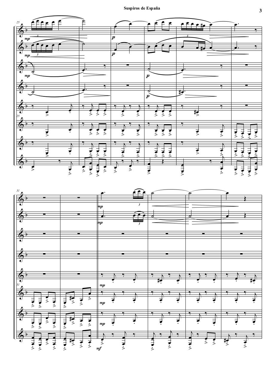 Vista previa del archivo PDF 65---suspiros-de-espaa---a-alvarez---set-of-clarinets.pdf