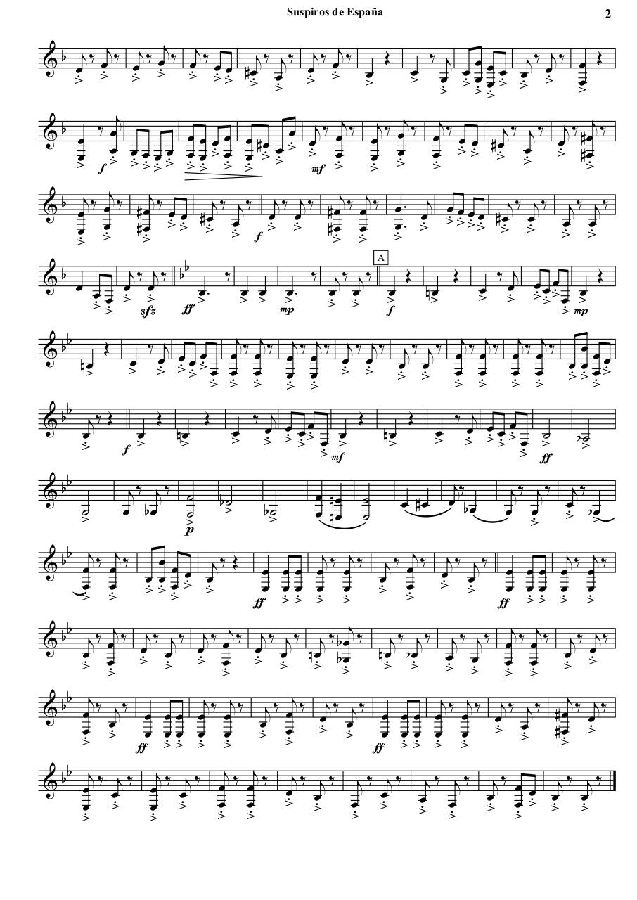 Vista previa del archivo PDF 65---suspiros-de-espaa---a-alvarez---set-of-clarinets.pdf