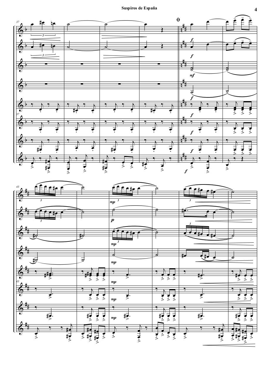 Vista previa del archivo PDF 65---suspiros-de-espaa---a-alvarez---set-of-clarinets.pdf