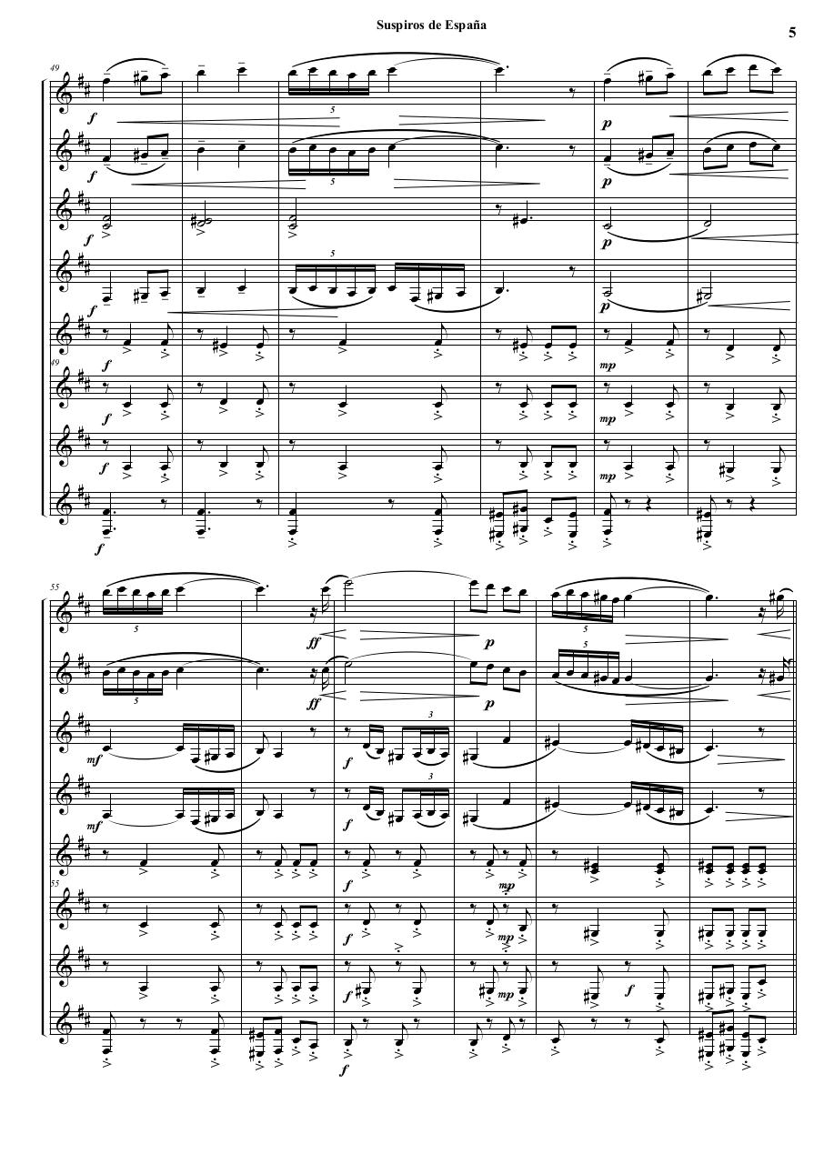 Vista previa del archivo PDF 65---suspiros-de-espaa---a-alvarez---set-of-clarinets.pdf