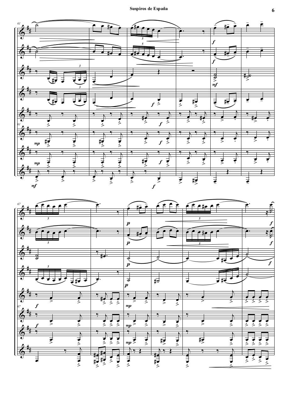 Vista previa del archivo PDF 65---suspiros-de-espaa---a-alvarez---set-of-clarinets.pdf