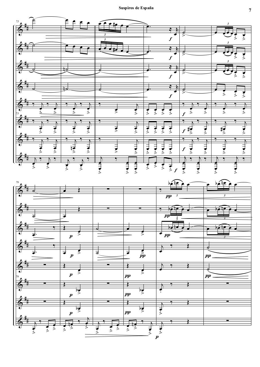 Vista previa del archivo PDF 65---suspiros-de-espaa---a-alvarez---set-of-clarinets.pdf