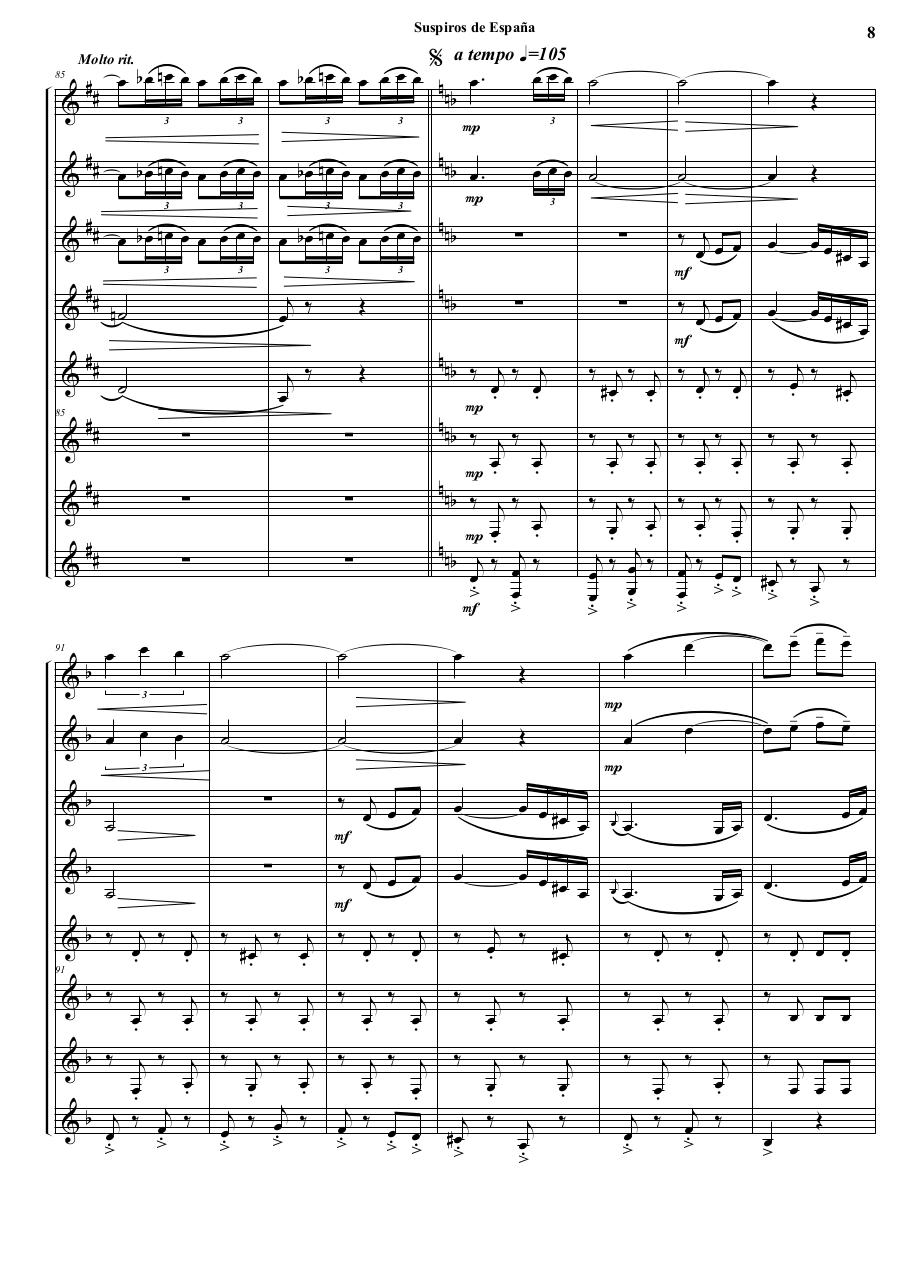 Vista previa del archivo PDF 65---suspiros-de-espaa---a-alvarez---set-of-clarinets.pdf