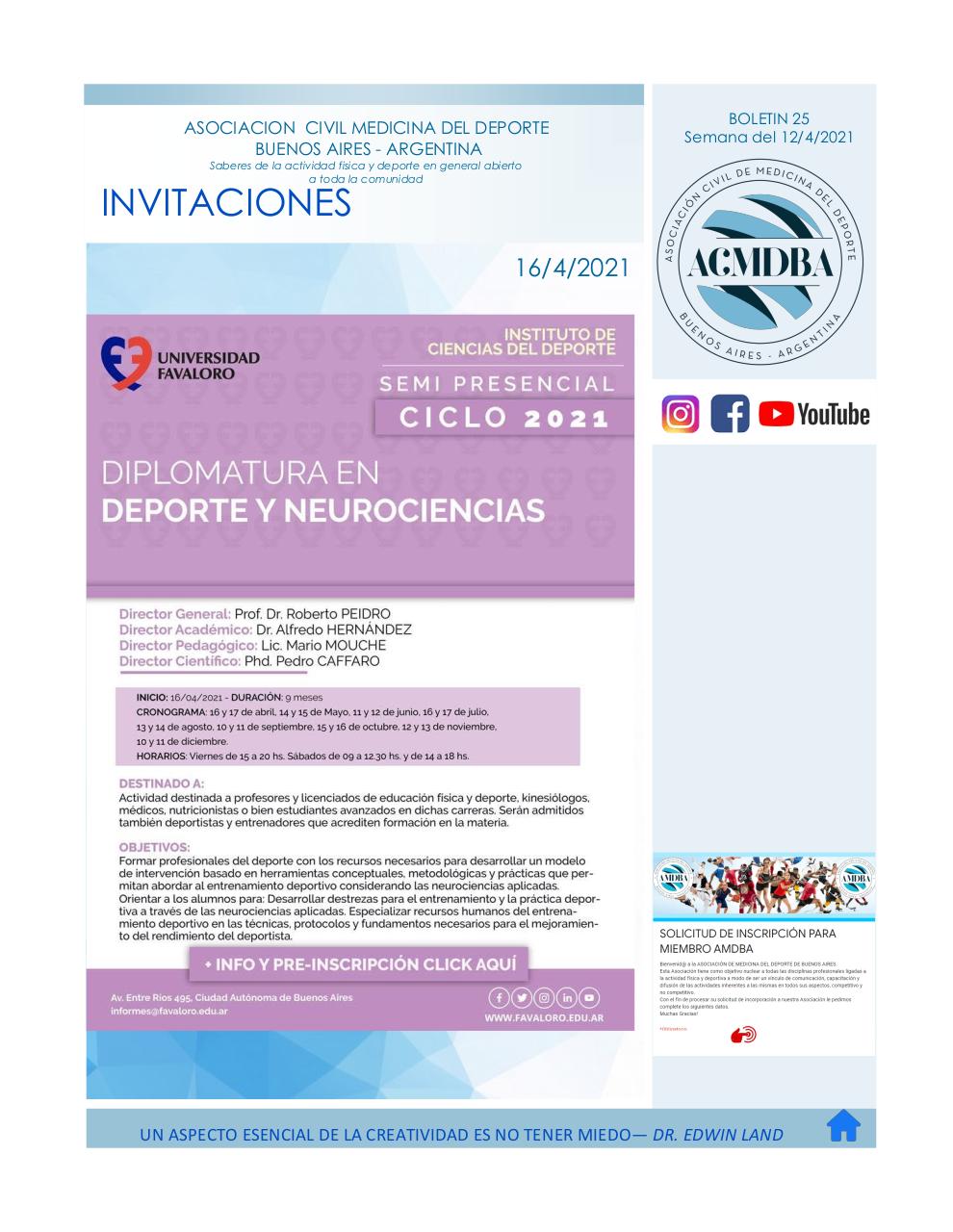 Vista previa del archivo PDF b252021.pdf
