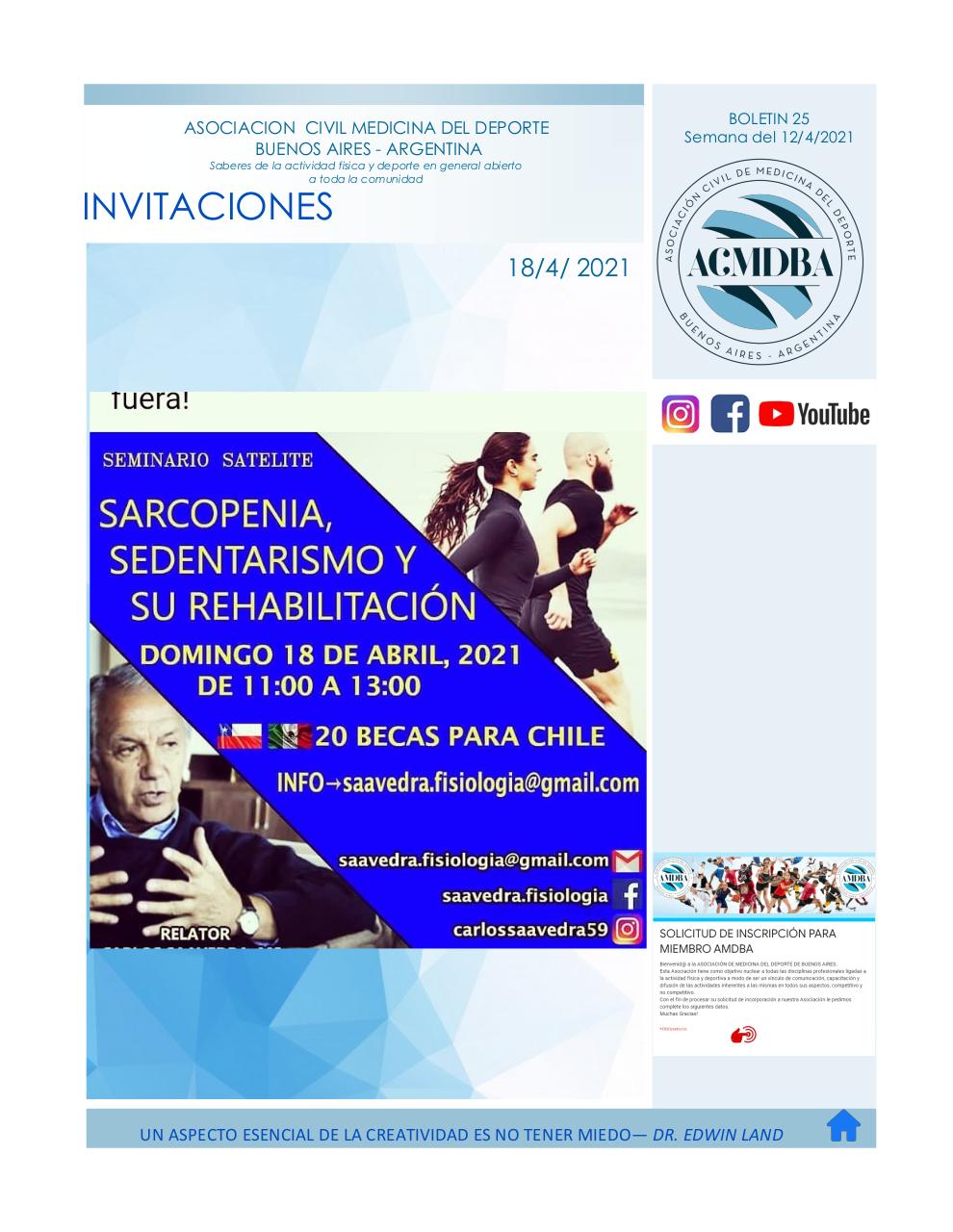 Vista previa del archivo PDF b252021.pdf