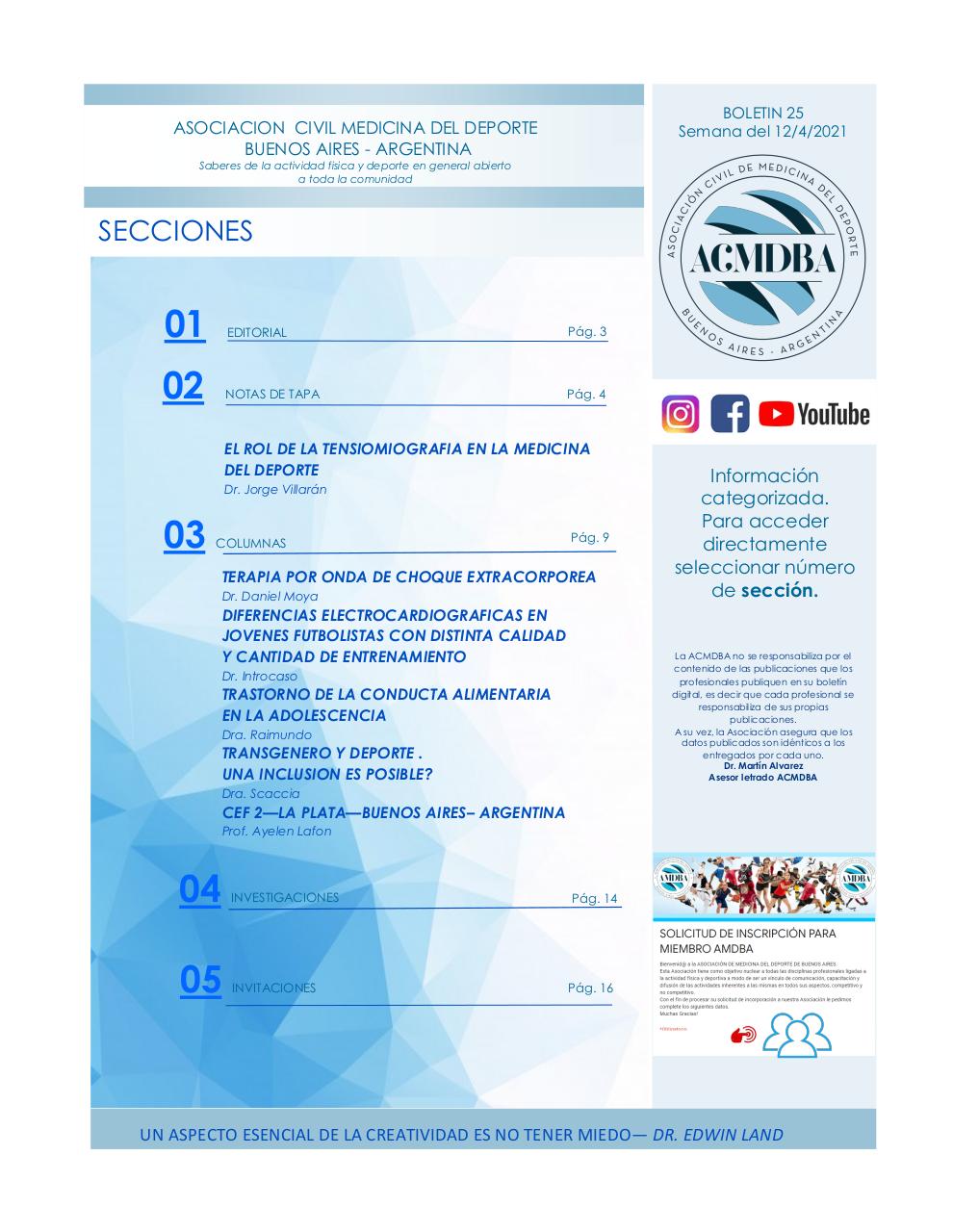 Vista previa del archivo PDF b252021.pdf