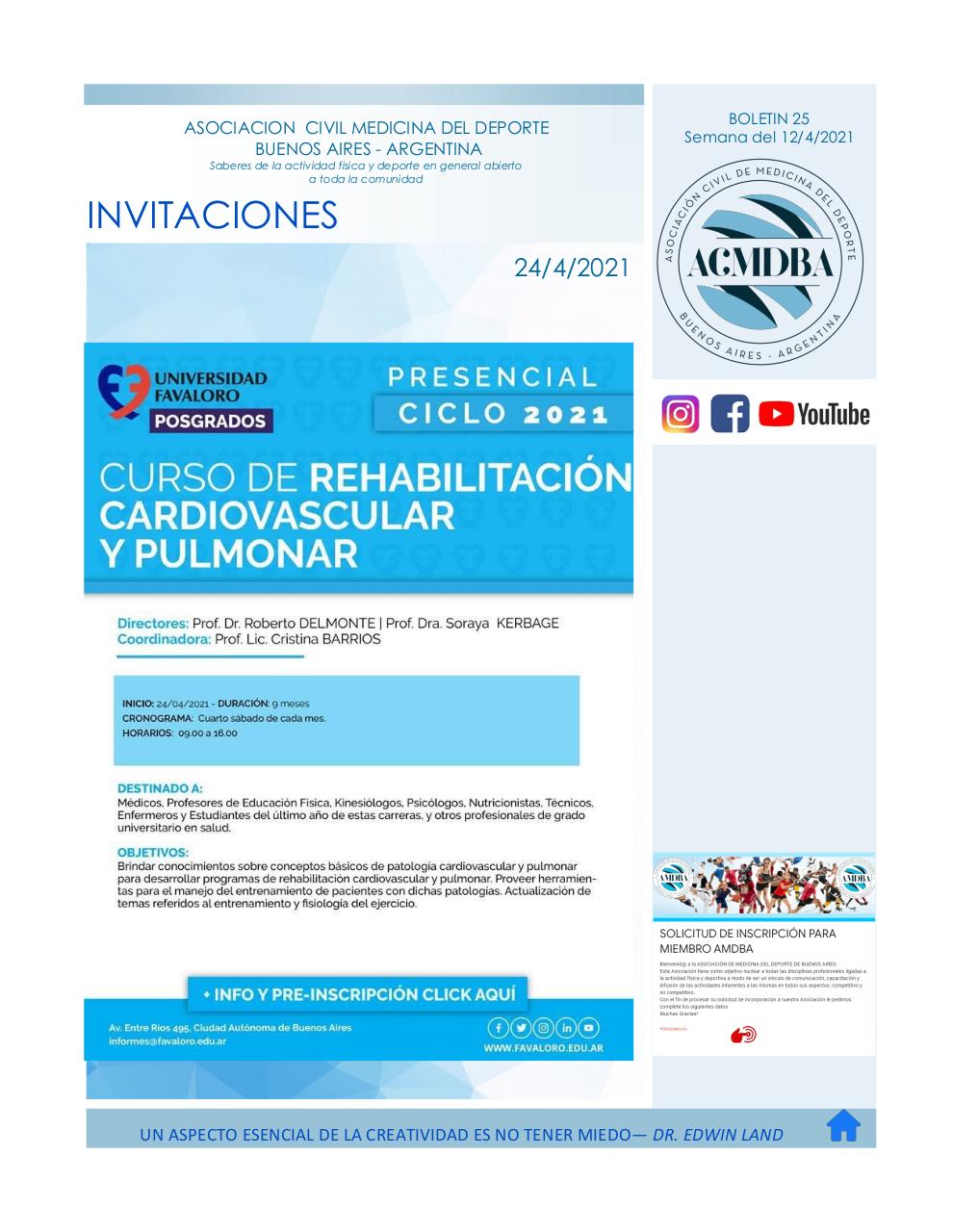 Vista previa del archivo PDF b252021.pdf