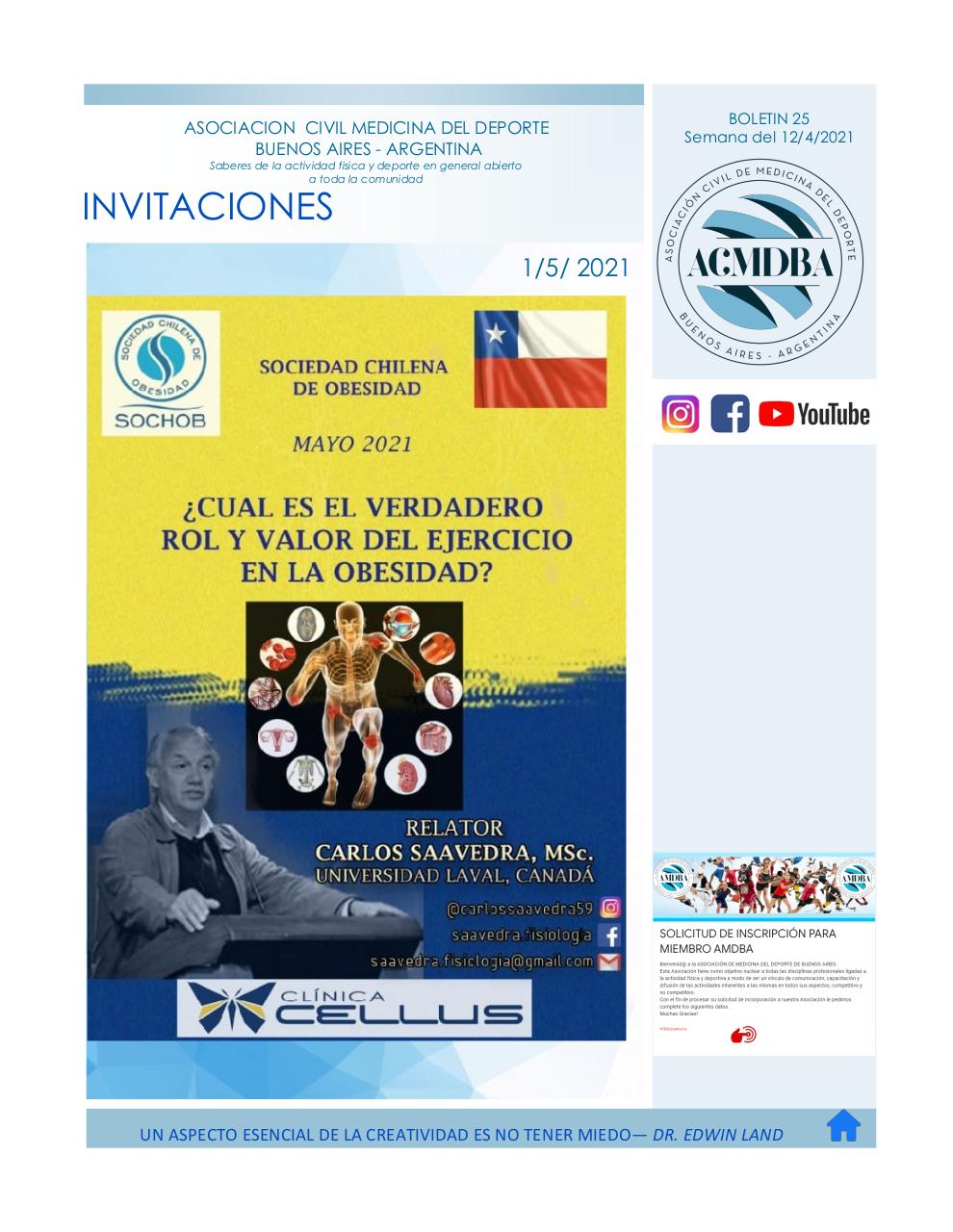 Vista previa del archivo PDF b252021.pdf