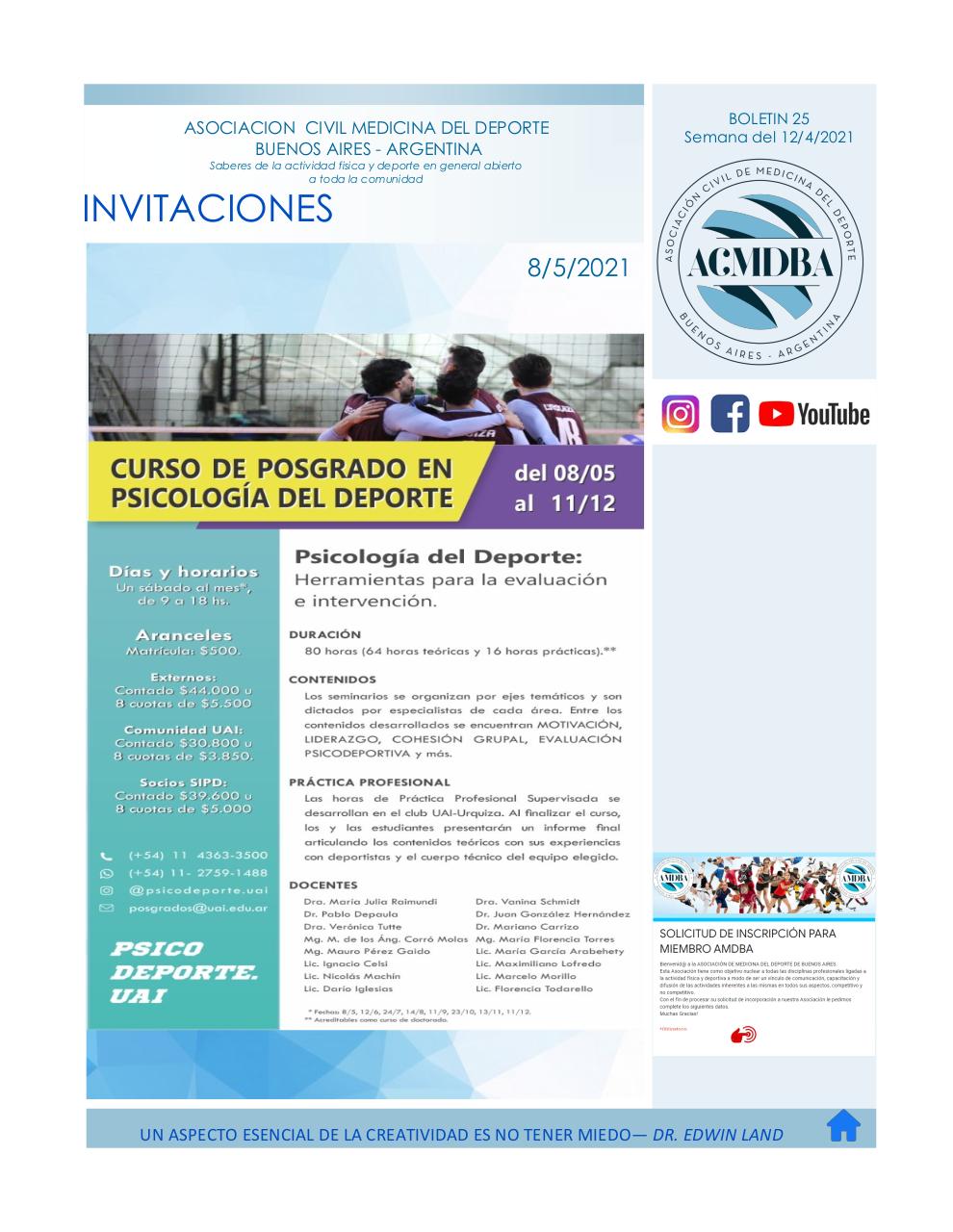 Vista previa del archivo PDF b252021.pdf