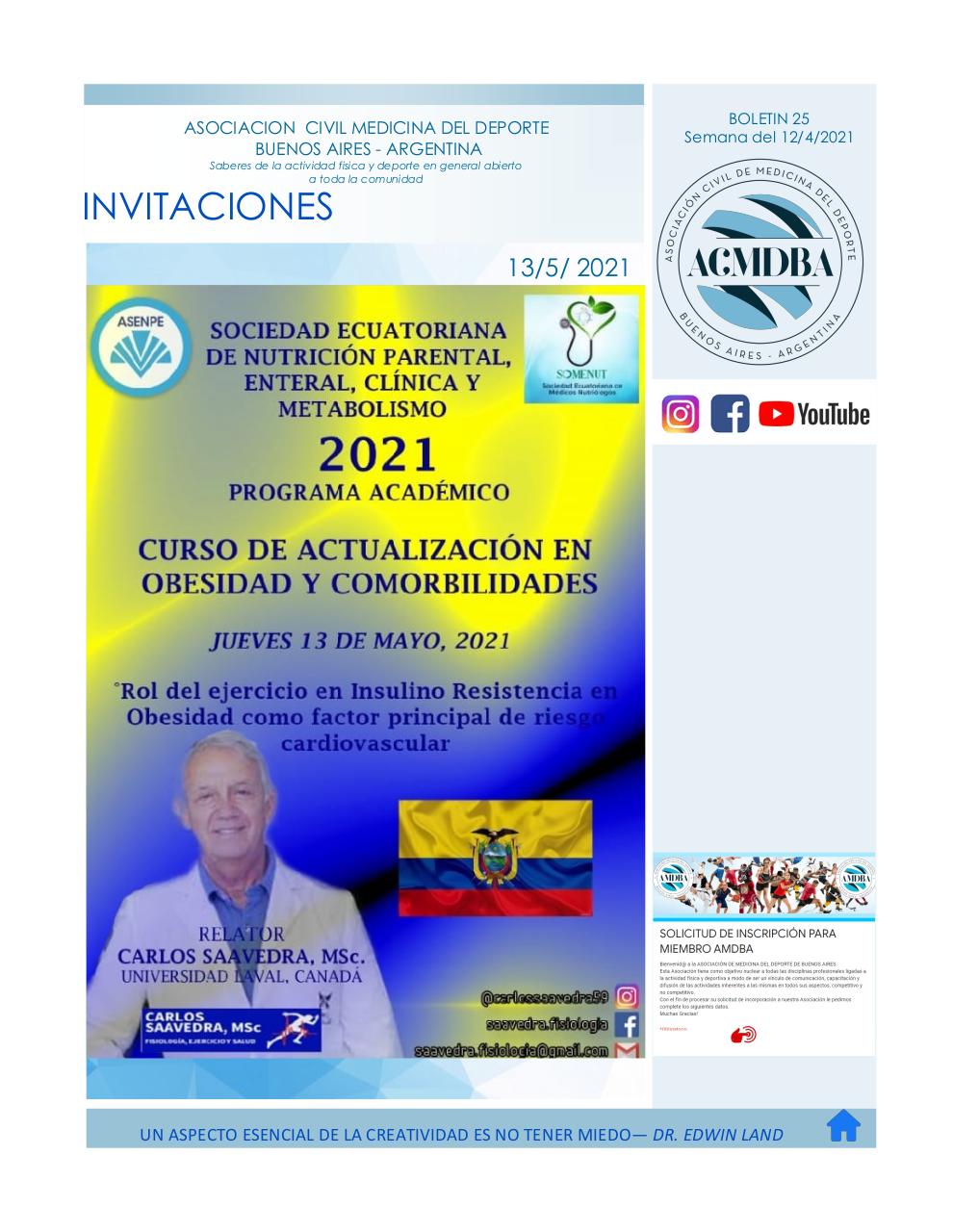 Vista previa del archivo PDF b252021.pdf