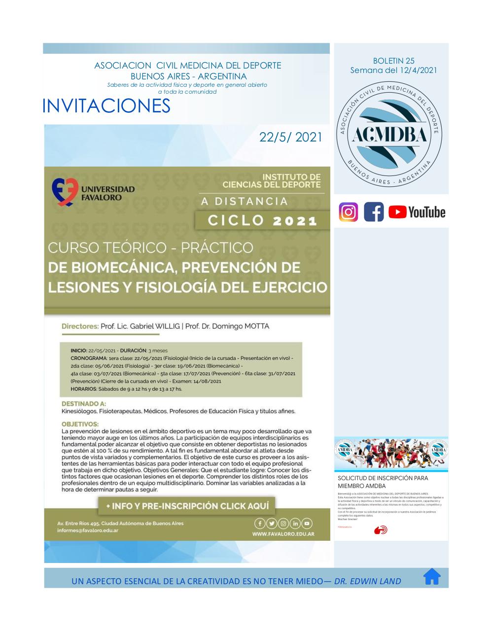 Vista previa del archivo PDF b252021.pdf