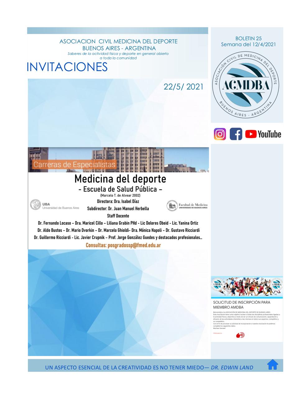 Vista previa del archivo PDF b252021.pdf