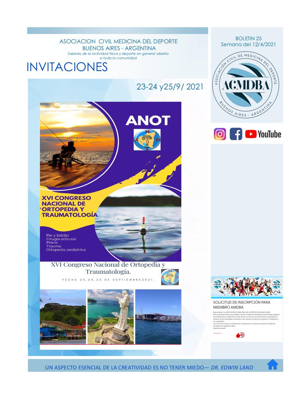 Vista previa del archivo PDF b252021.pdf
