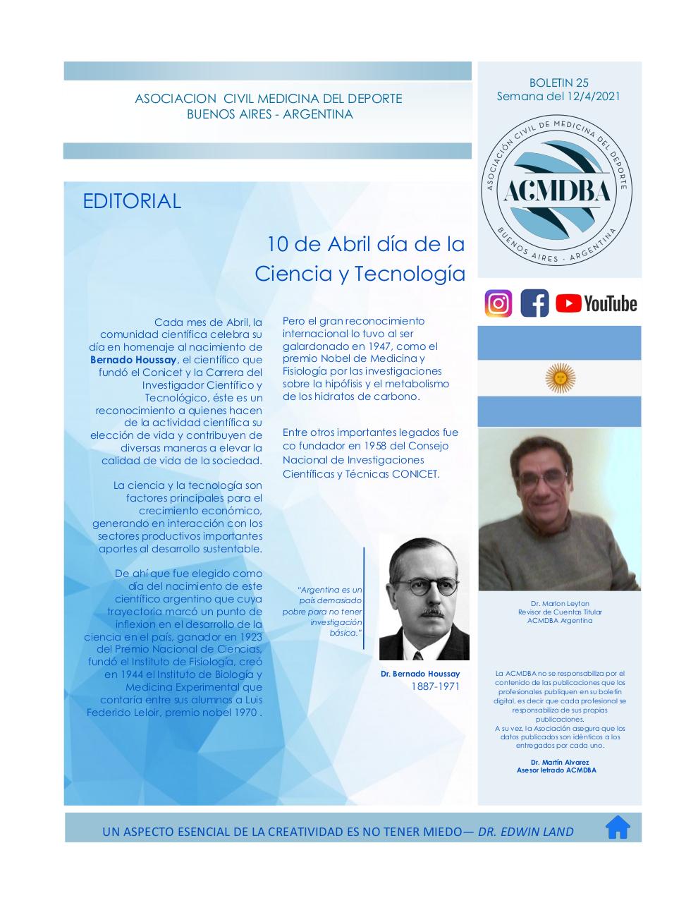 Vista previa del archivo PDF b252021.pdf