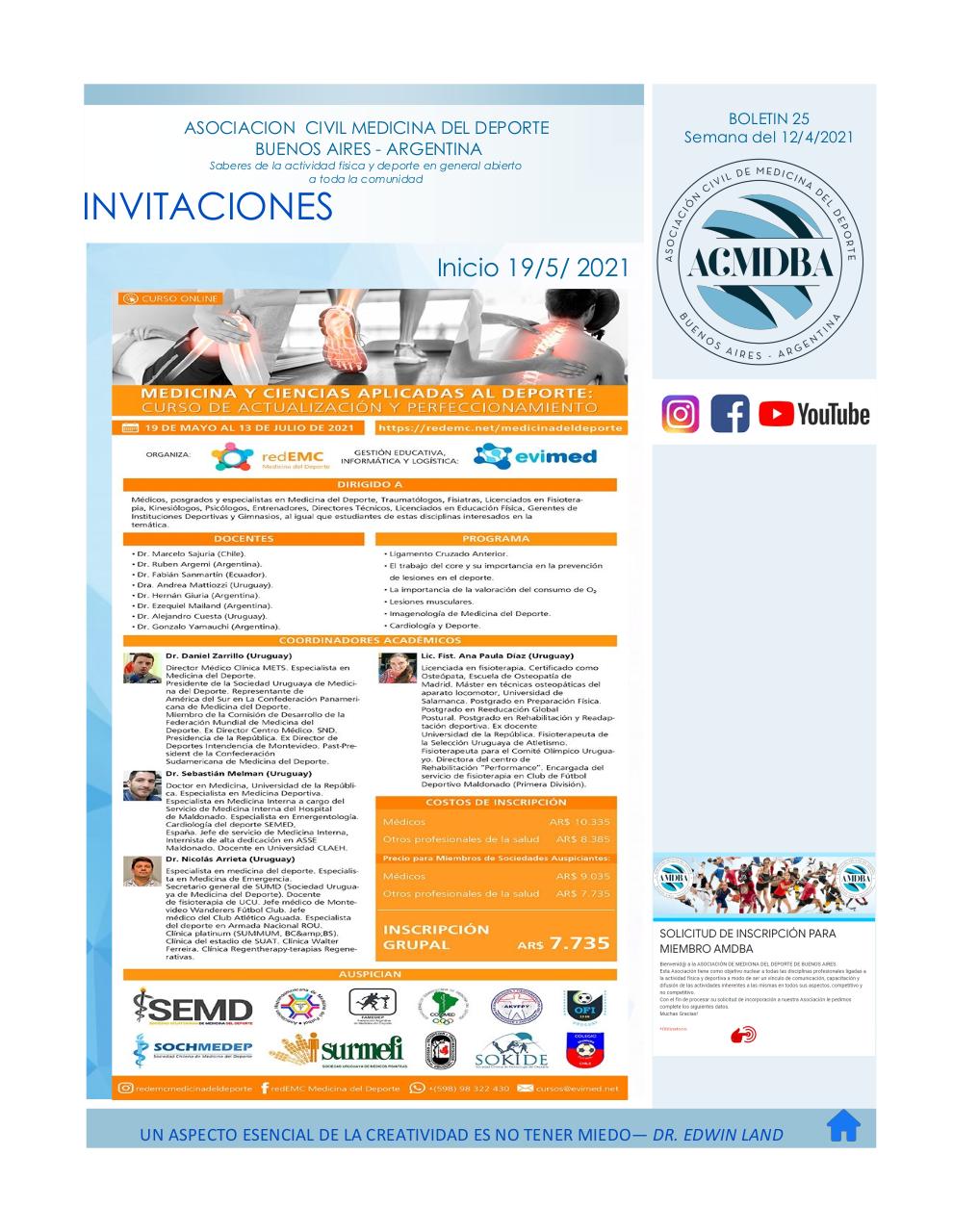 Vista previa del archivo PDF b252021.pdf