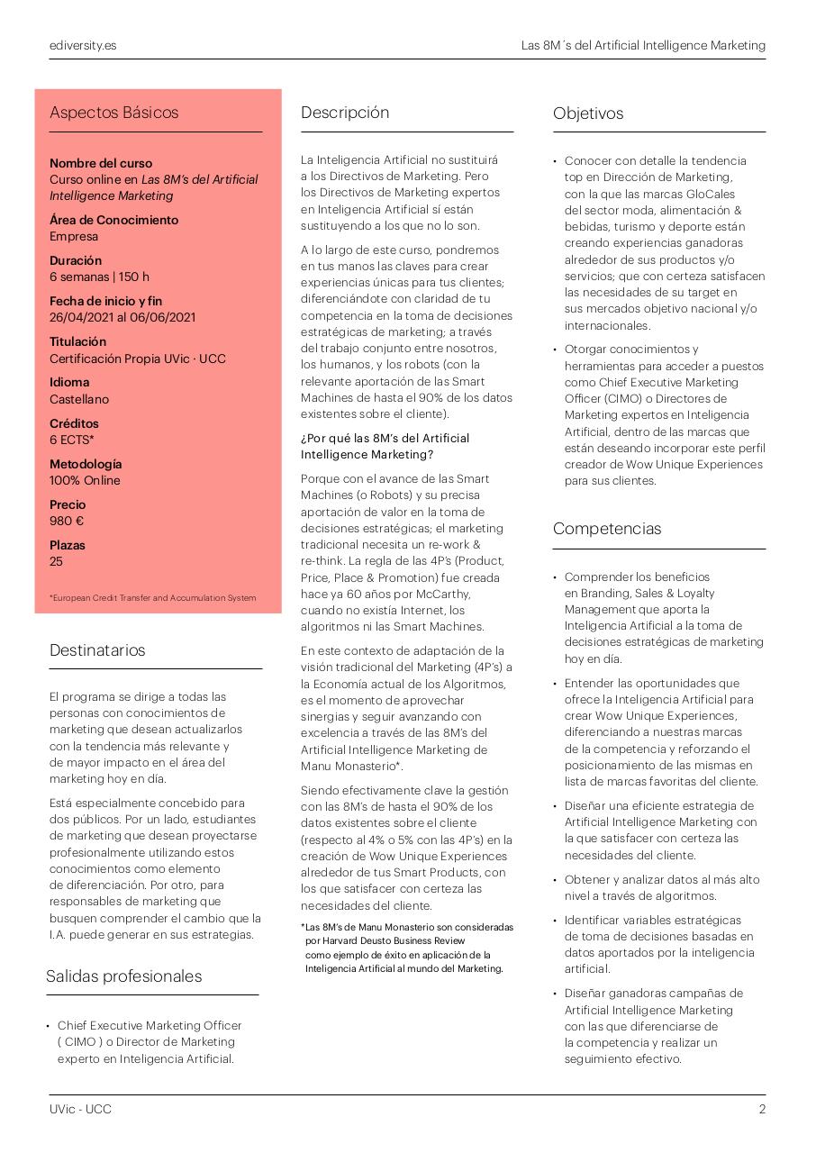 Vista previa del archivo PDF programa8ms.pdf