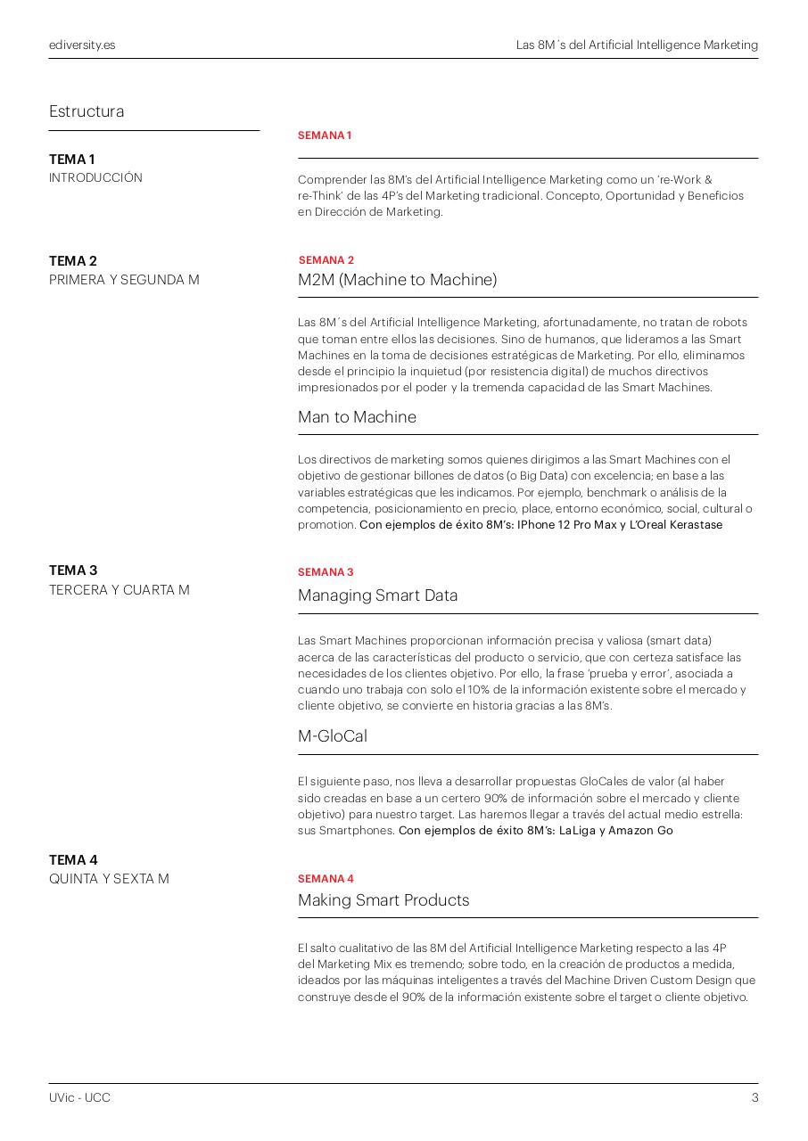 Vista previa del archivo PDF programa8ms.pdf