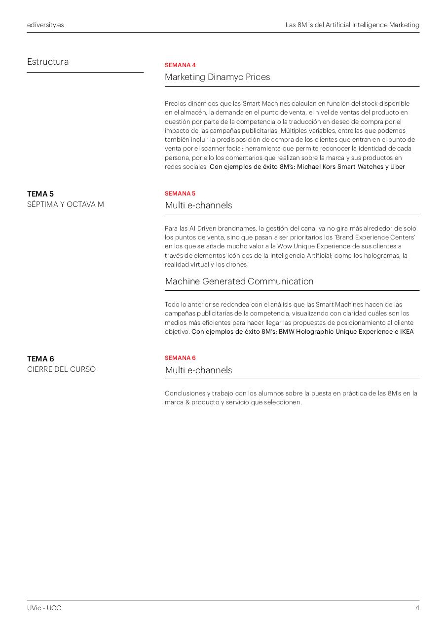 Vista previa del archivo PDF programa8ms.pdf