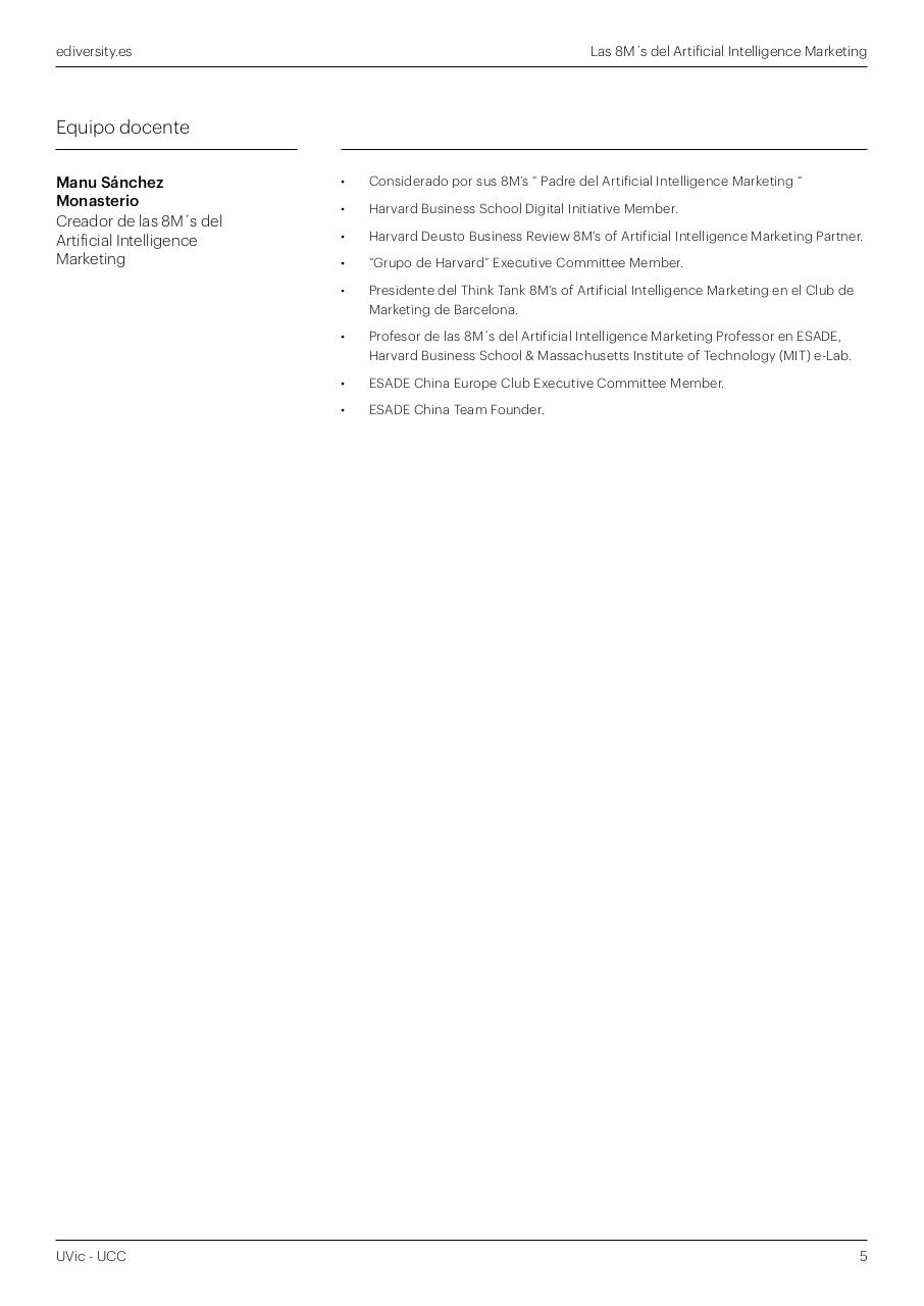 Vista previa del archivo PDF programa8ms.pdf