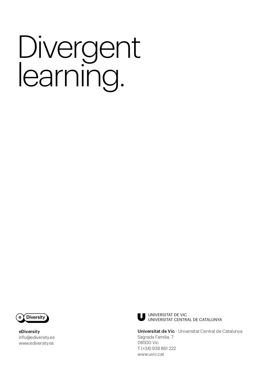 Vista previa del archivo PDF programa8ms.pdf