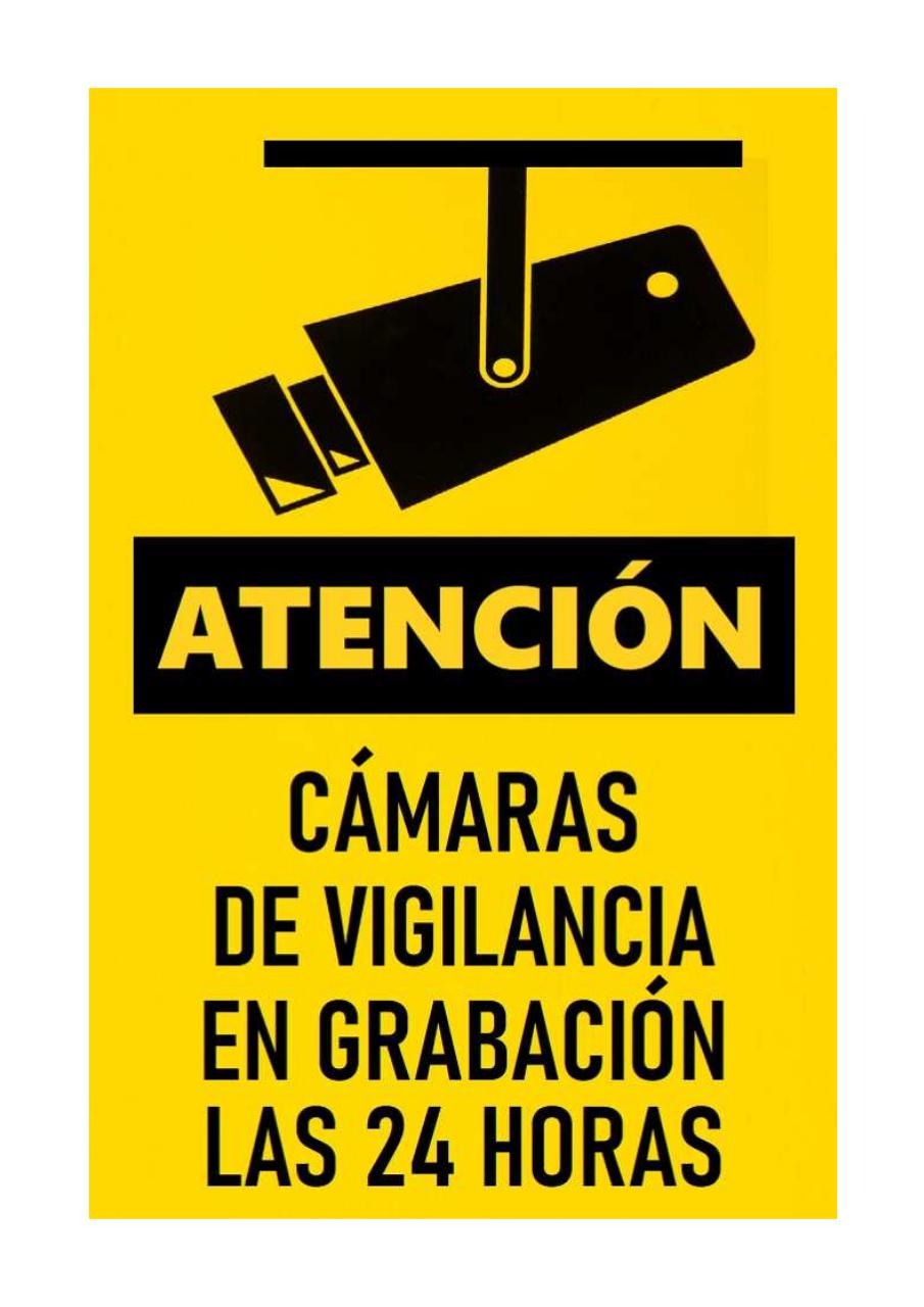 Vista previa del archivo PDF cartells-cameres-seguretat-de-la-flor-del-camp.pdf