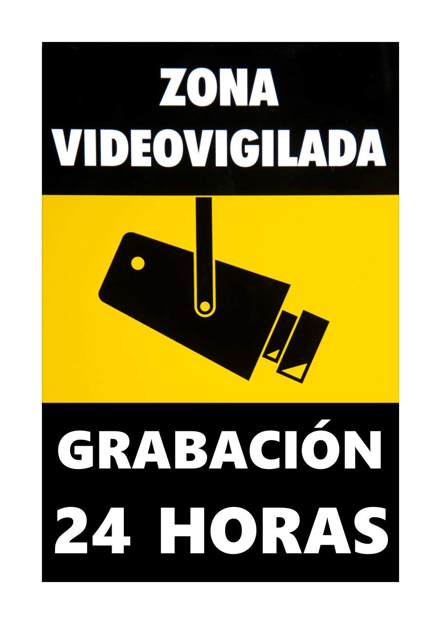 Vista previa del archivo PDF cartells-cameres-seguretat-de-la-flor-del-camp.pdf