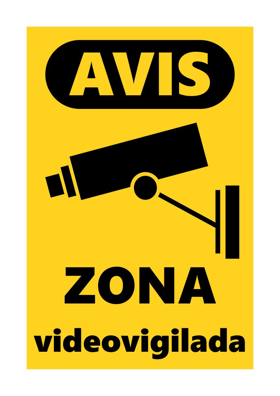 Vista previa del archivo PDF cartells-cameres-seguretat-de-la-flor-del-camp.pdf