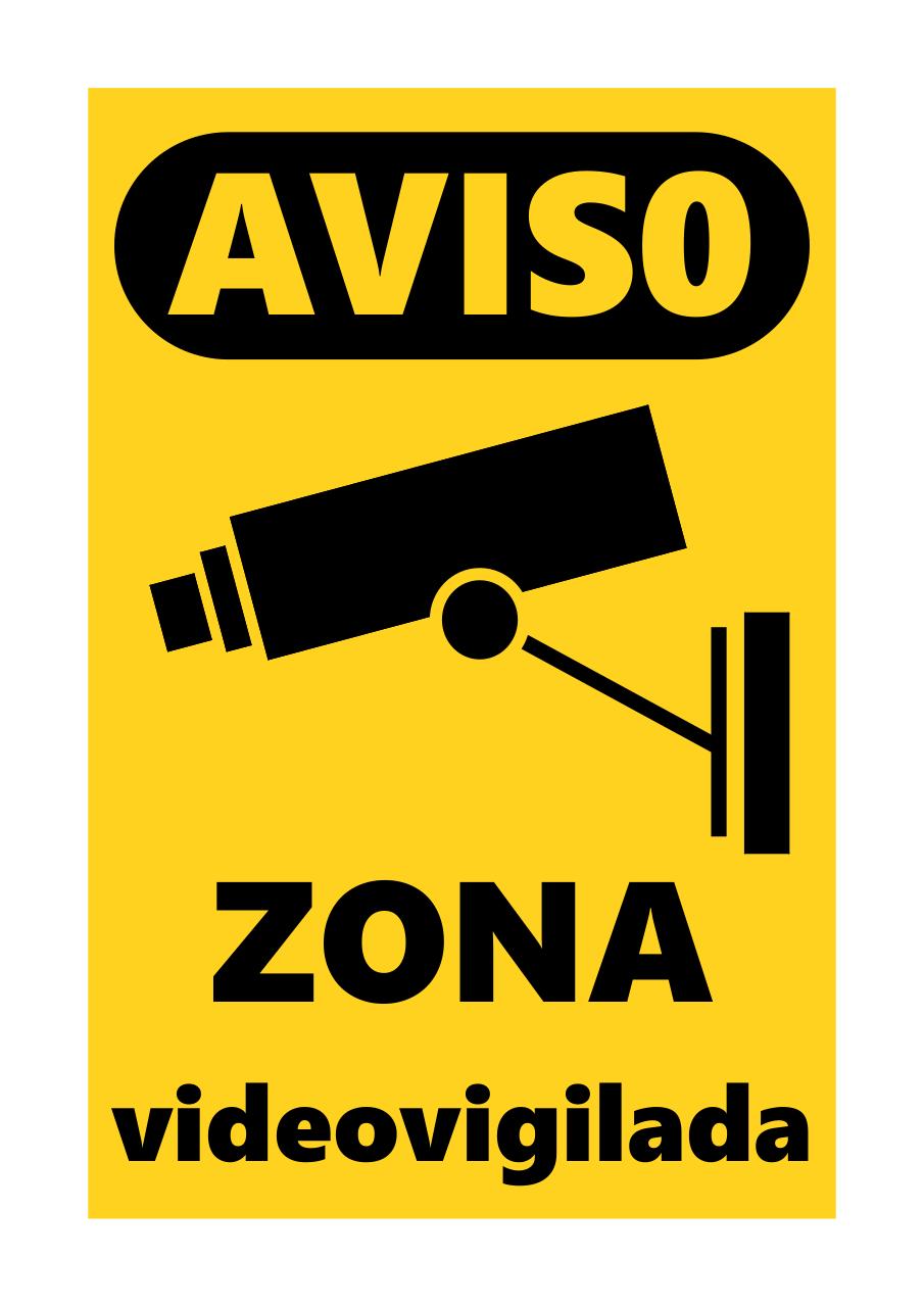 Vista previa del archivo PDF cartells-cameres-seguretat-de-la-flor-del-camp.pdf