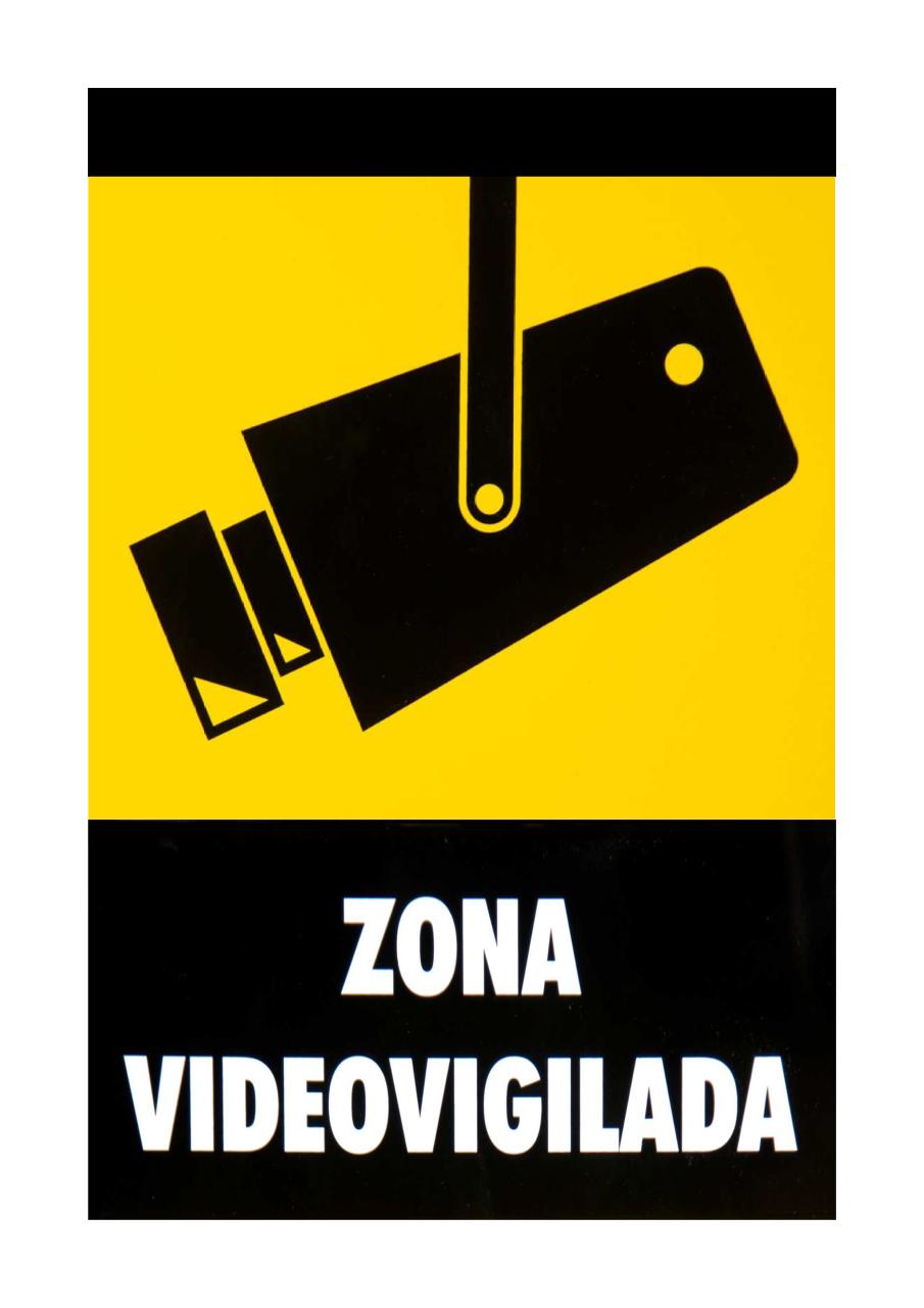 Vista previa del archivo PDF cartells-cameres-seguretat-de-la-flor-del-camp.pdf