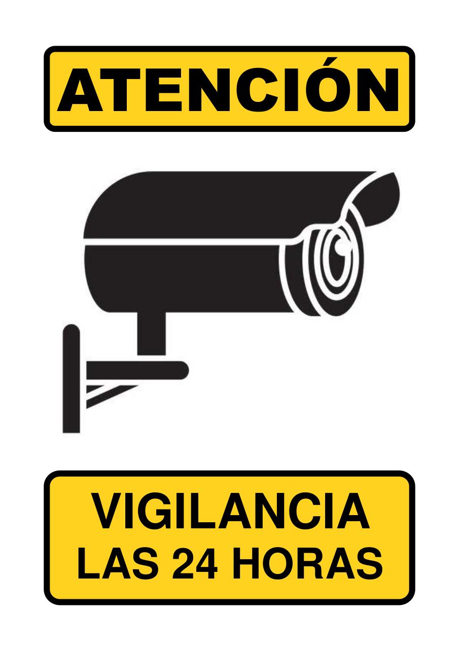 Vista previa del archivo PDF cartells-cameres-seguretat-de-la-flor-del-camp.pdf