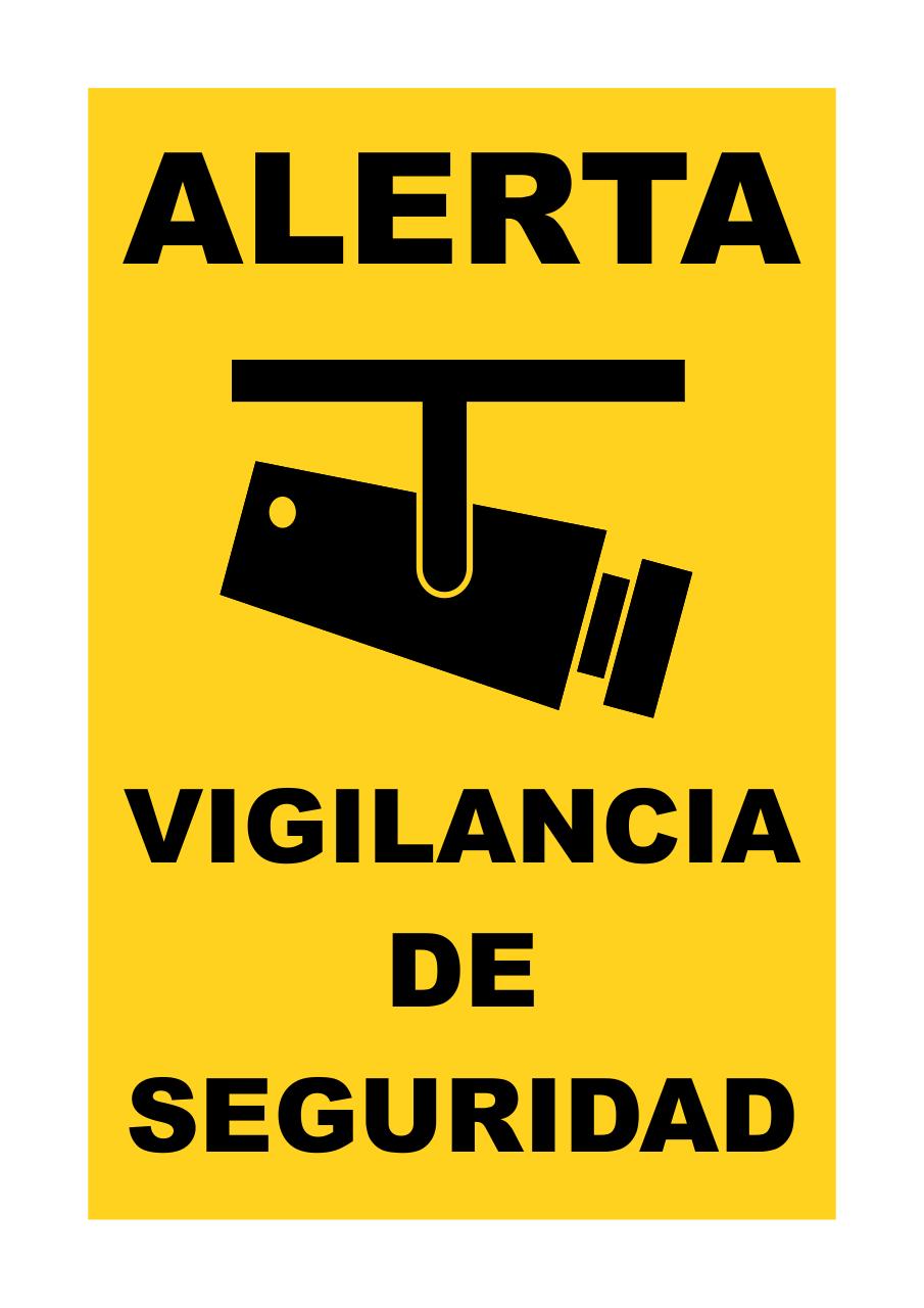 Vista previa del archivo PDF cartells-cameres-seguretat-de-la-flor-del-camp.pdf